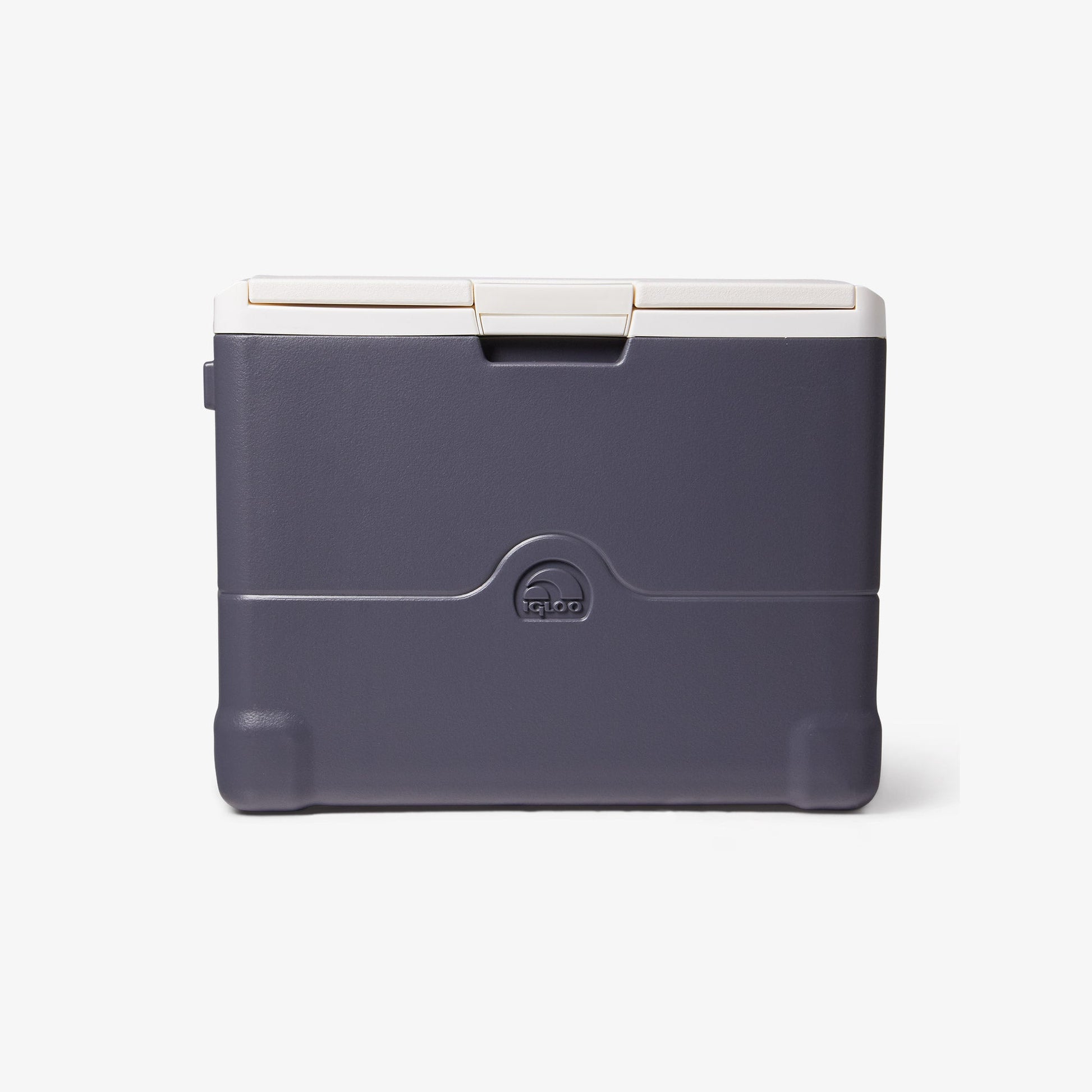 Iceless Portable Electric 40 Qt Cooler