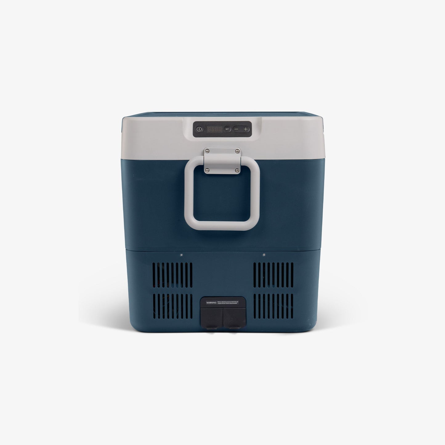 ICF 60