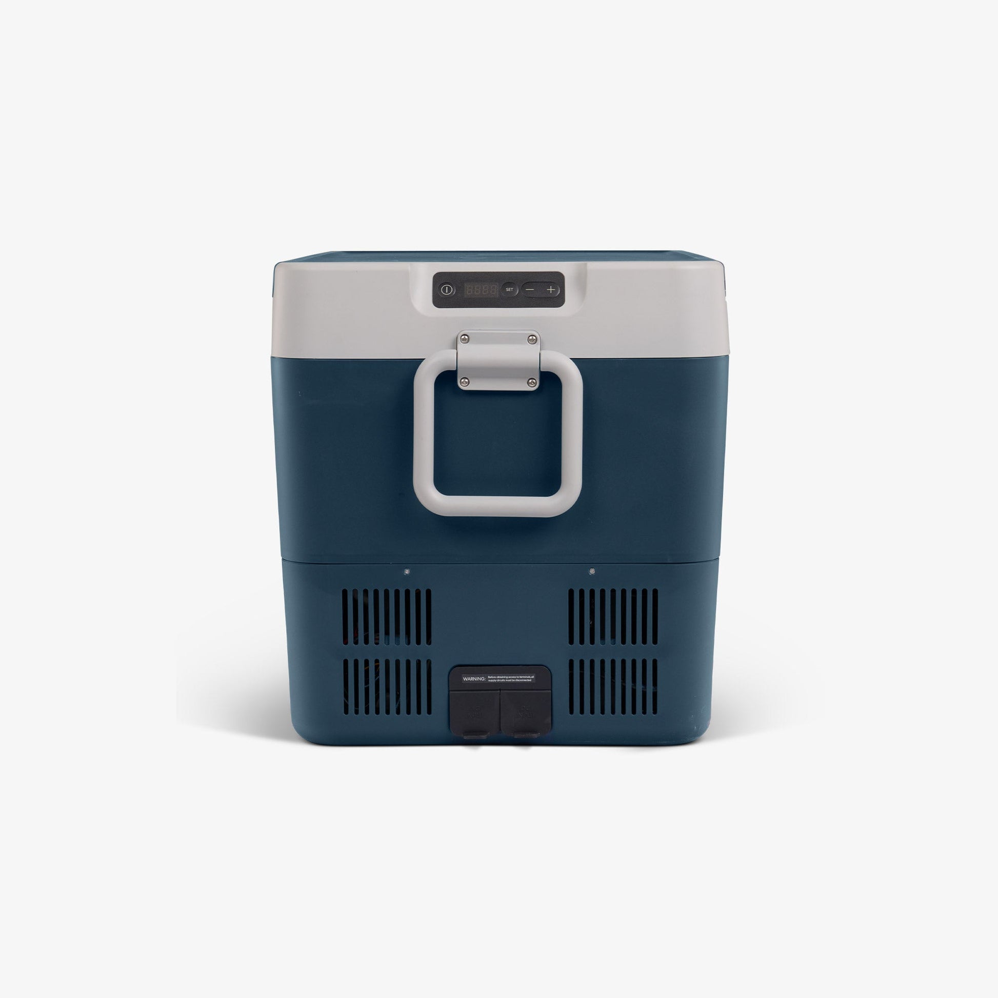 ICF 60