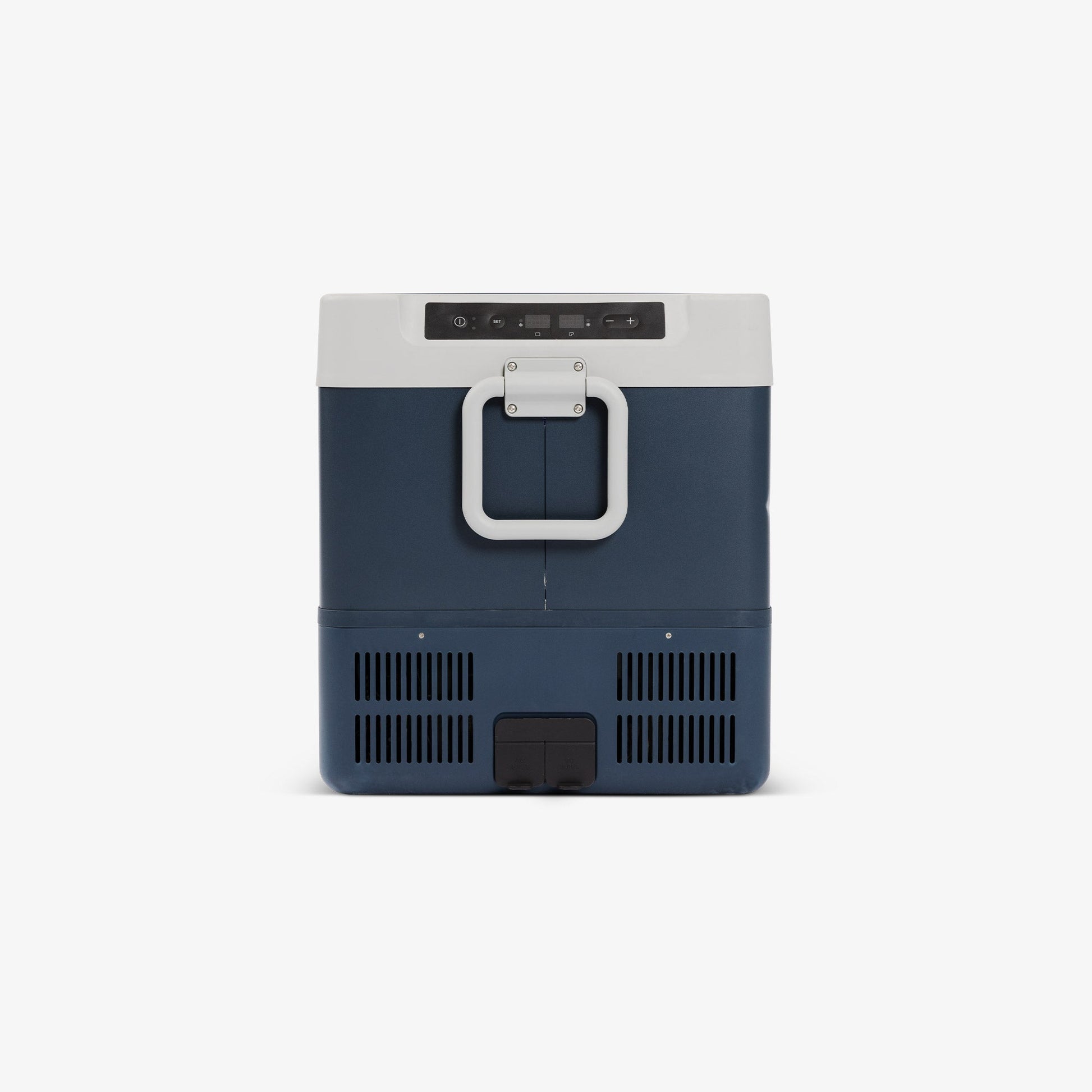ICF 80DZ