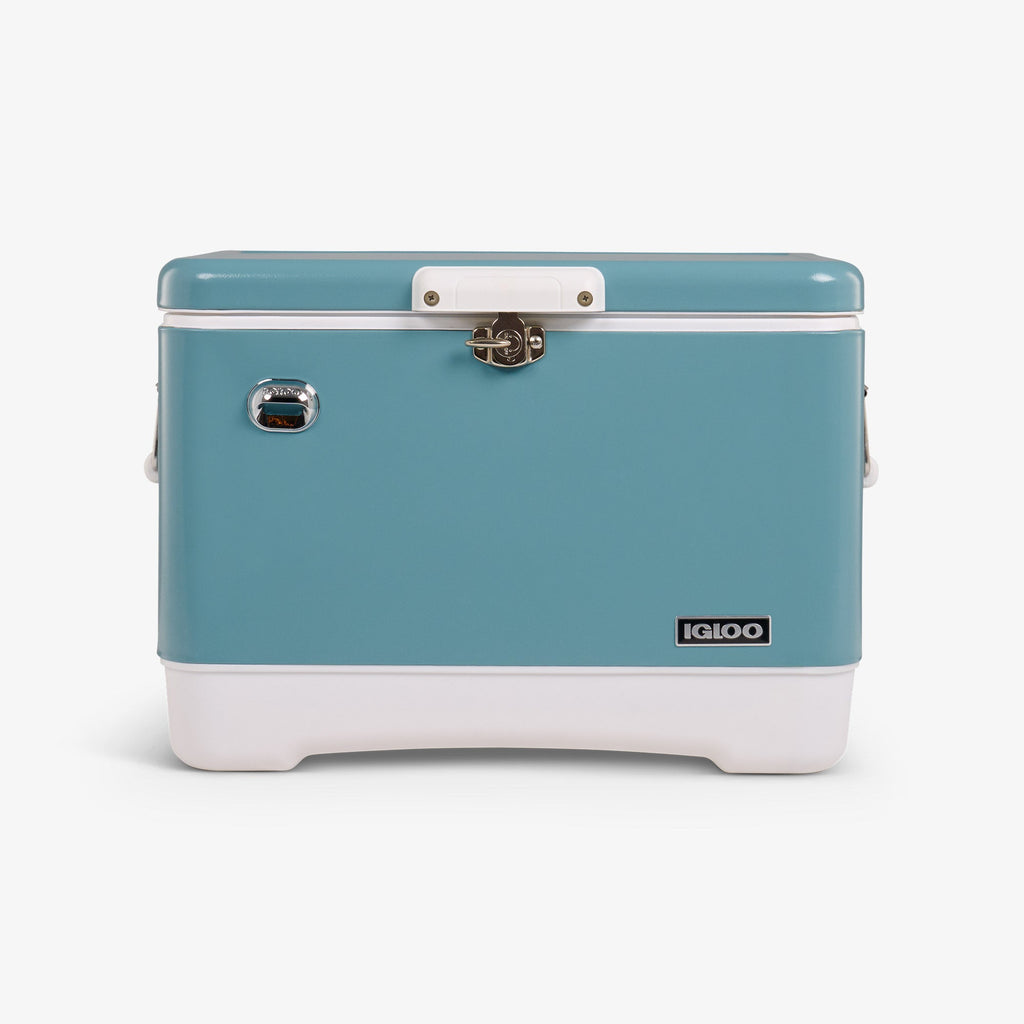 Legacy 54 Qt Cooler