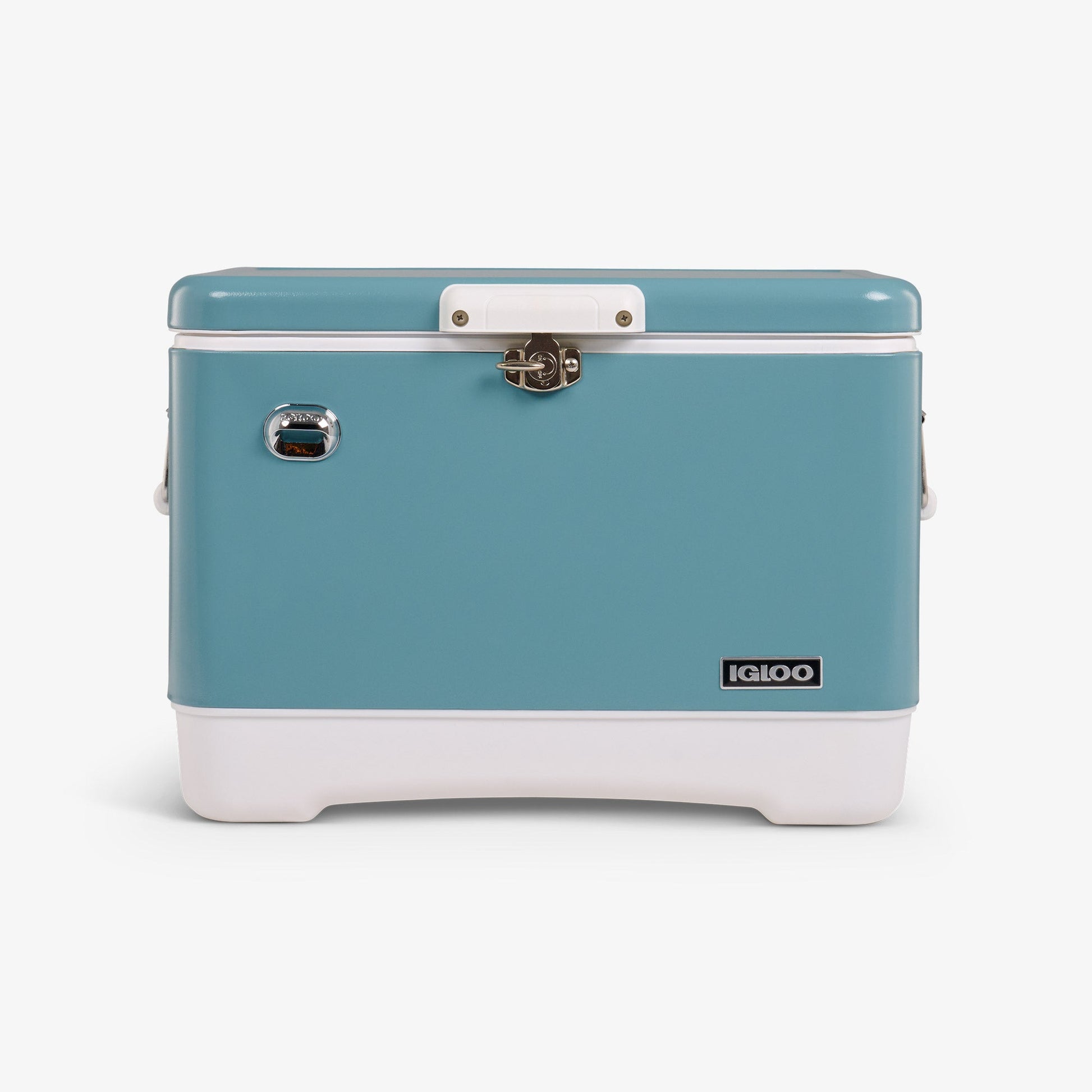 Legacy 54 Qt Cooler