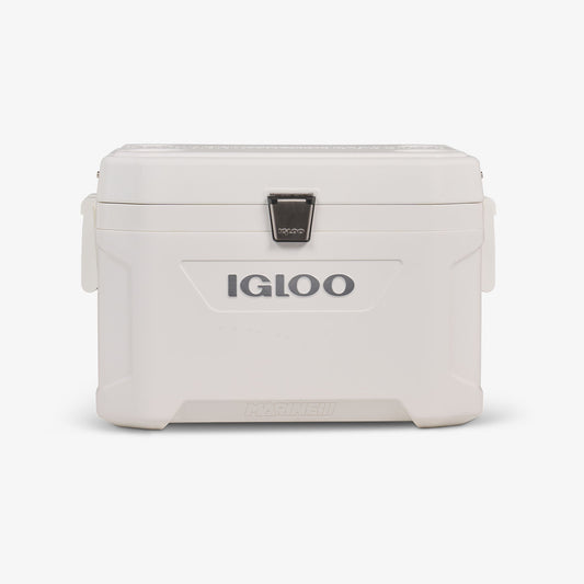 Marine Elite 54 Qt Cooler