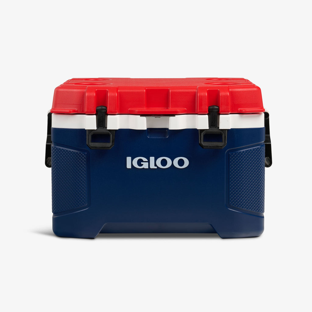 Trailmate® 50 Qt Cooler
