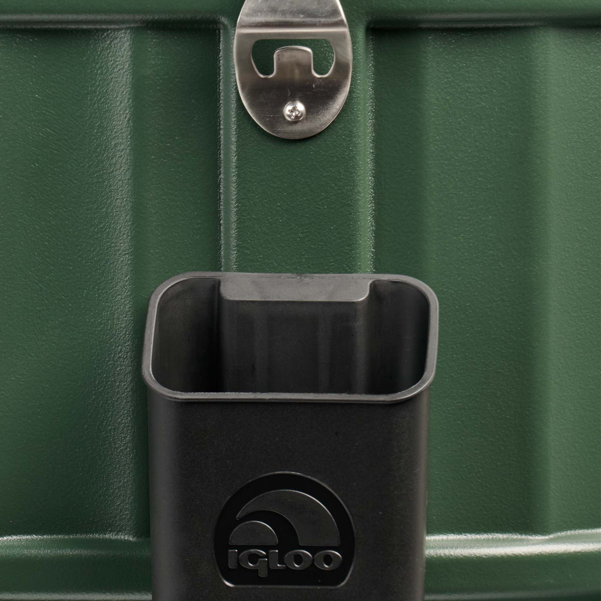 Party Bar 125 Qt Cooler