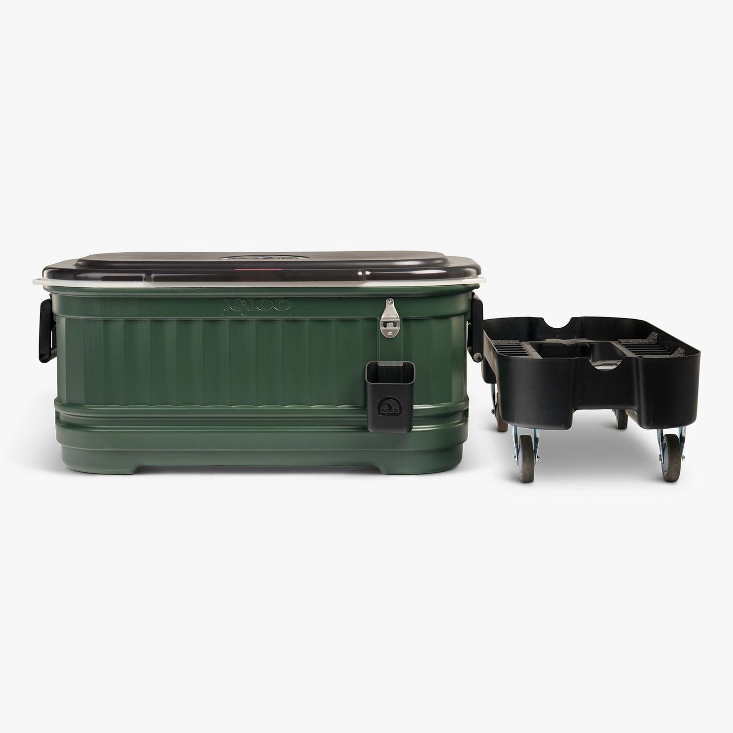 Party Bar 125 Qt Cooler