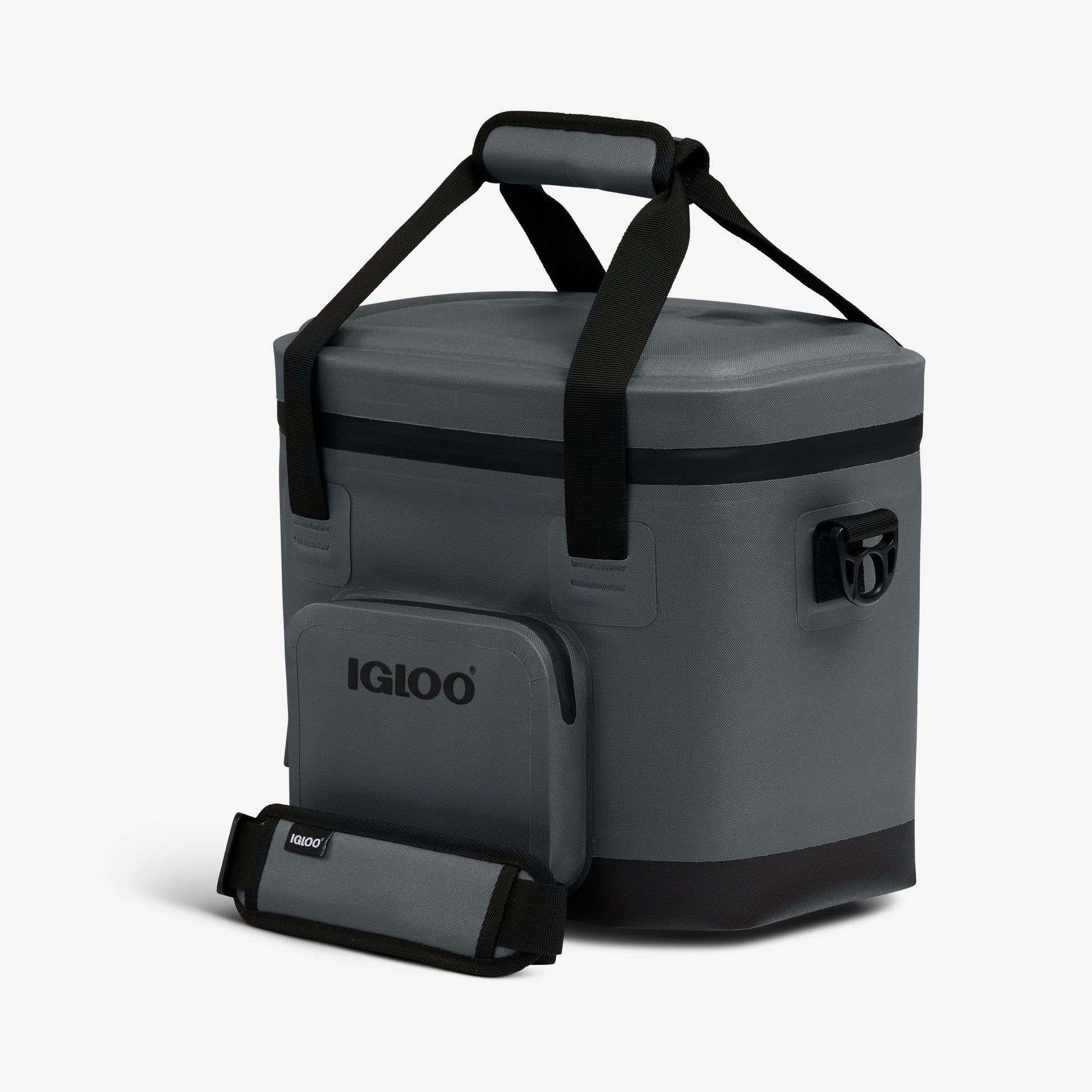 Trailmate® 18-Can Cooler Bag