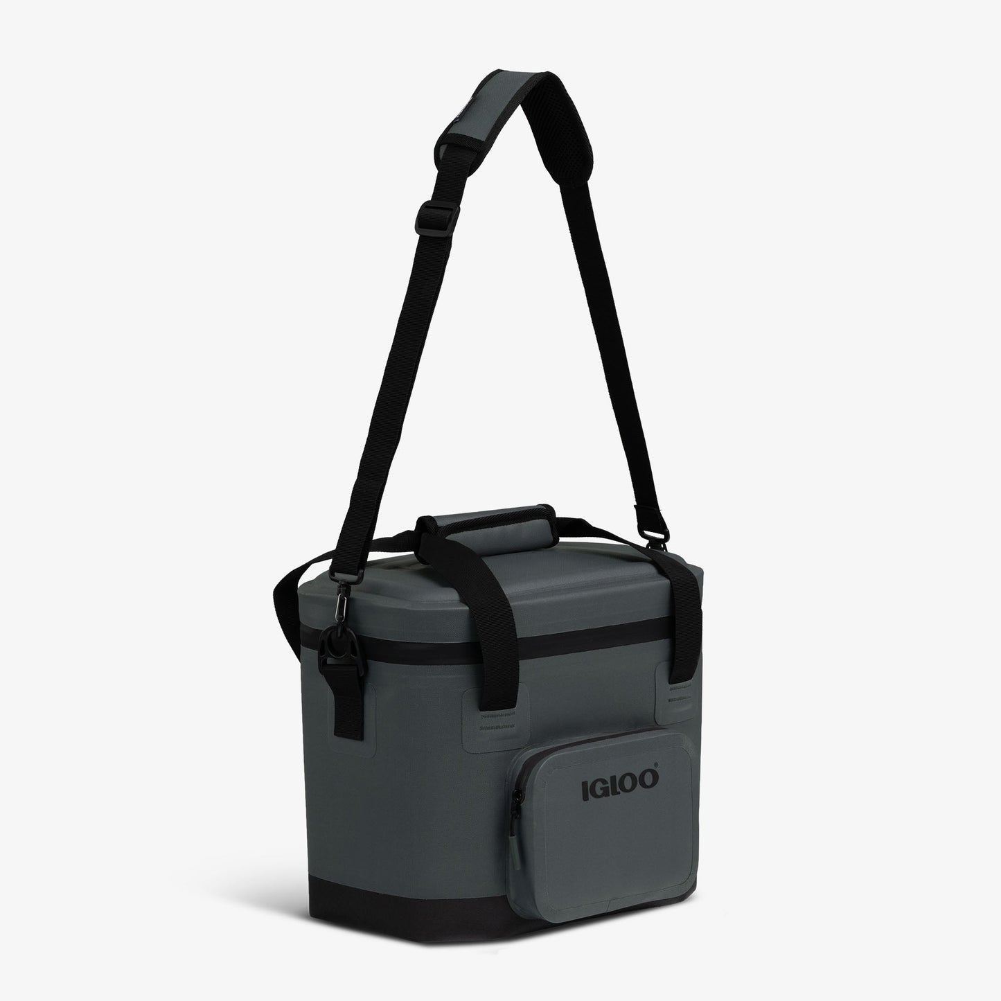 Trailmate® 18-Can Cooler Bag