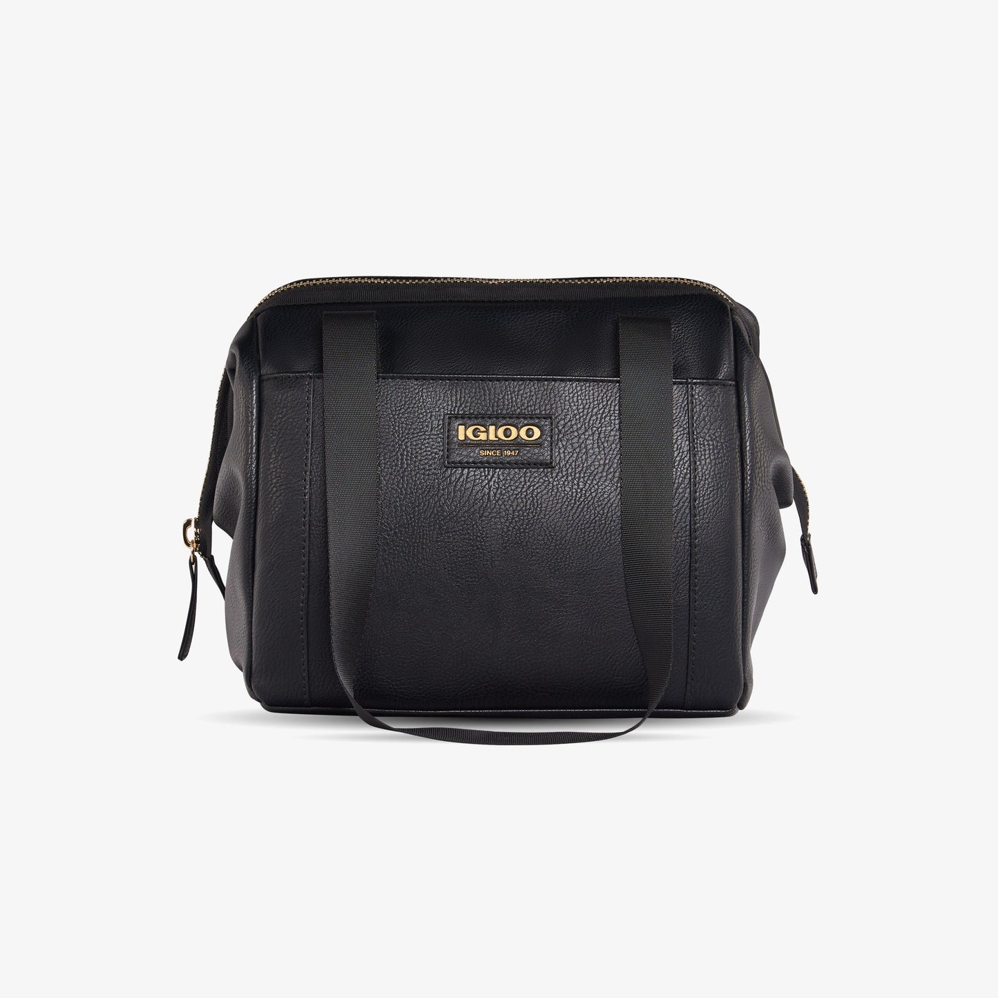 Igloo Luxe® Lunch Tote Cooler Bag