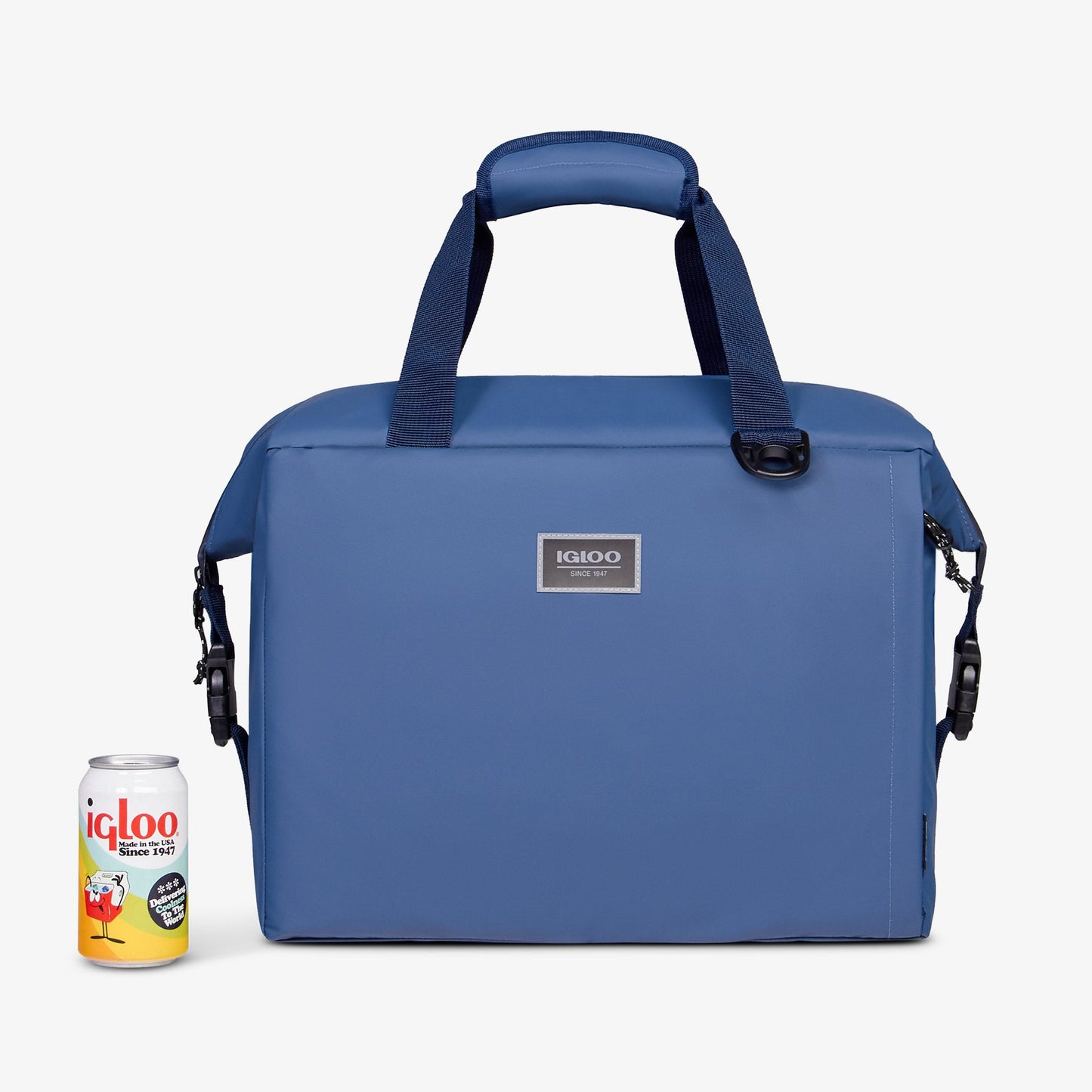 South Coast Snapdown 36-Can Bag