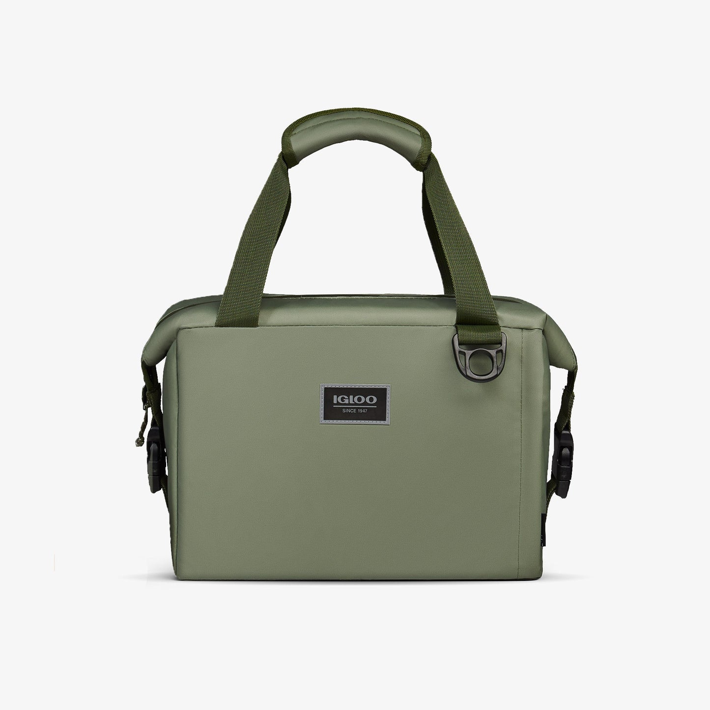 South Coast Snapdown 14-Can Bag