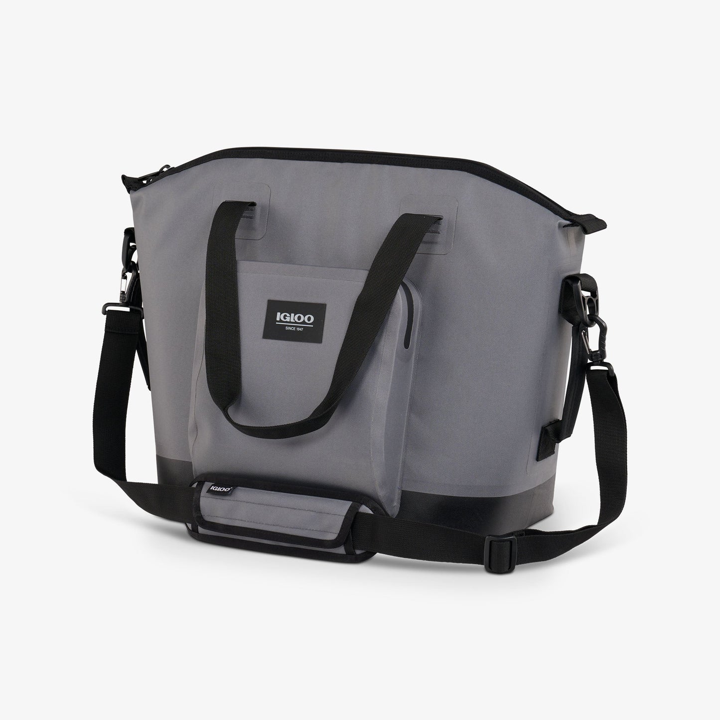Trailmate 24-Can Tote Cooler Bag