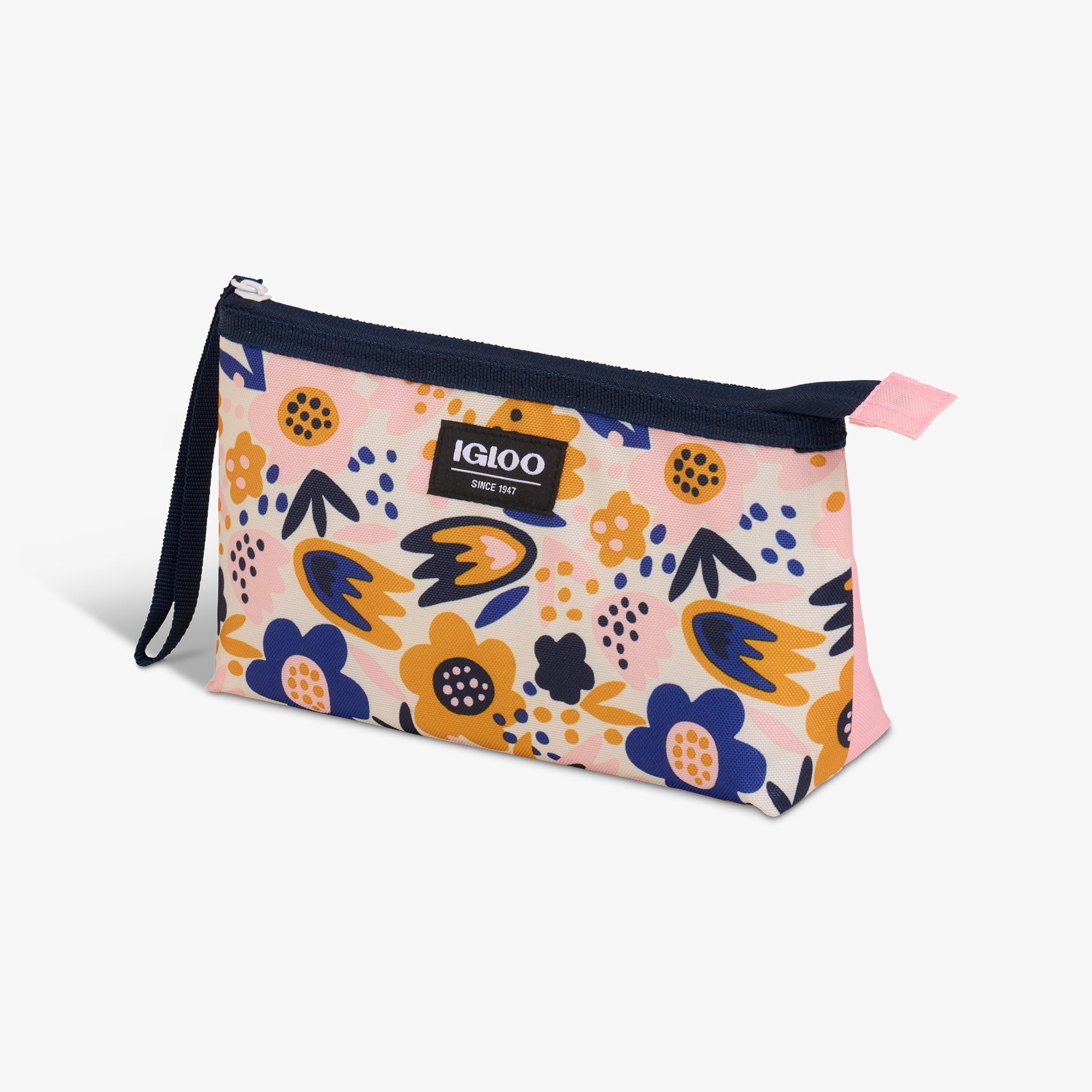 Kids Lunch Snack Bag
