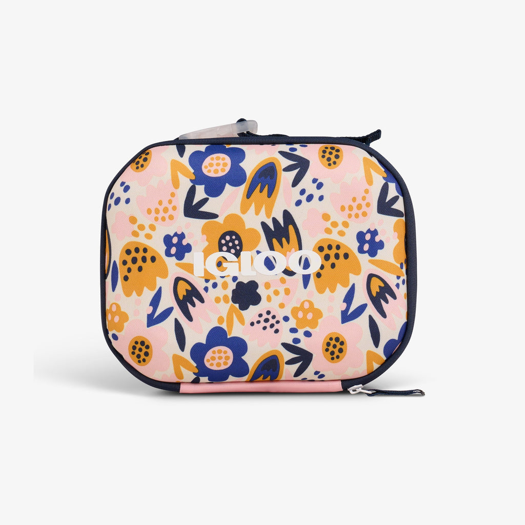Kids Mini Modern Lunch