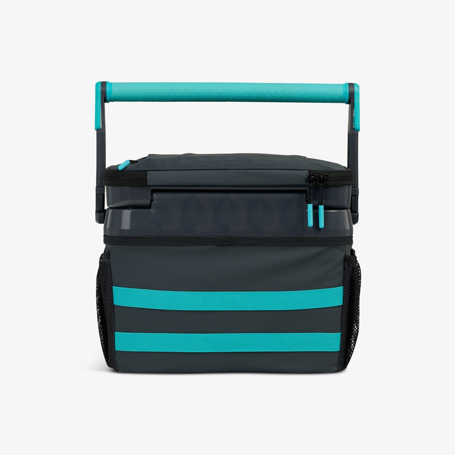 Rival 18-Can Hybrid Cooler