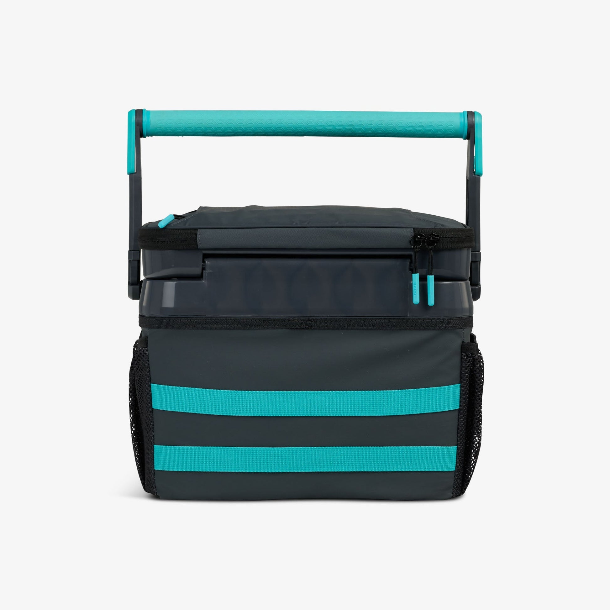 Rival 18-Can Hybrid Cooler