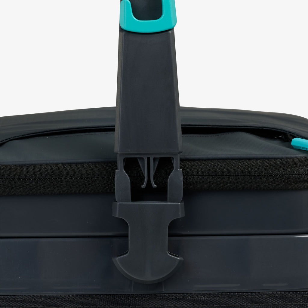Rival 18-Can Hybrid Cooler