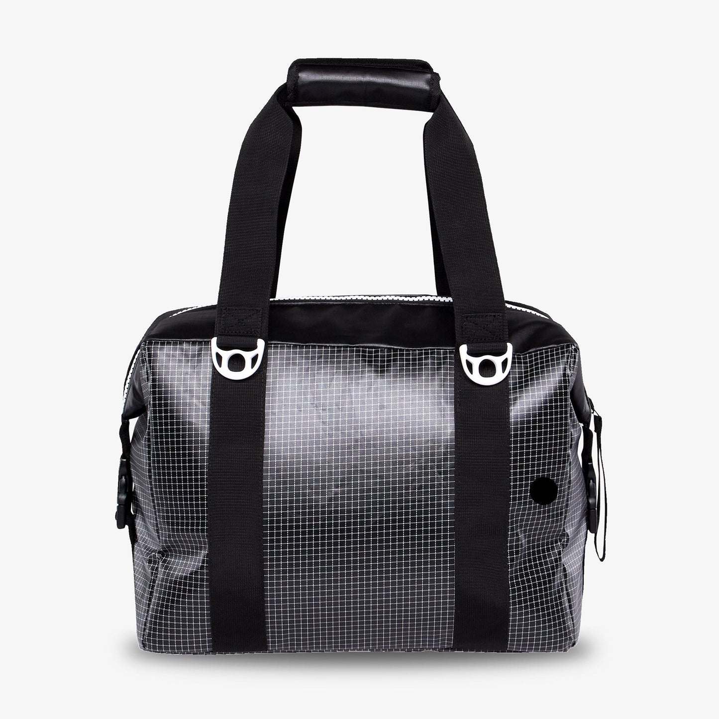 Outdoor Pro Snapdown 36-Can Bag