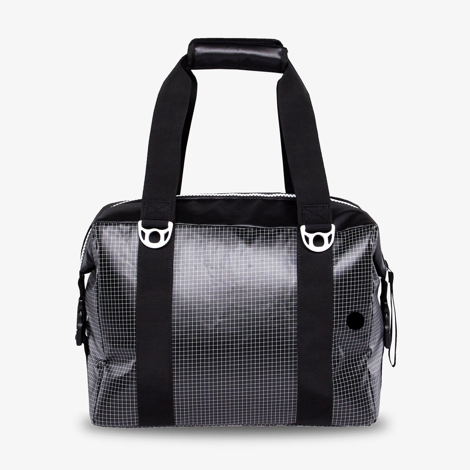 Outdoor Pro Snapdown 36-Can Bag