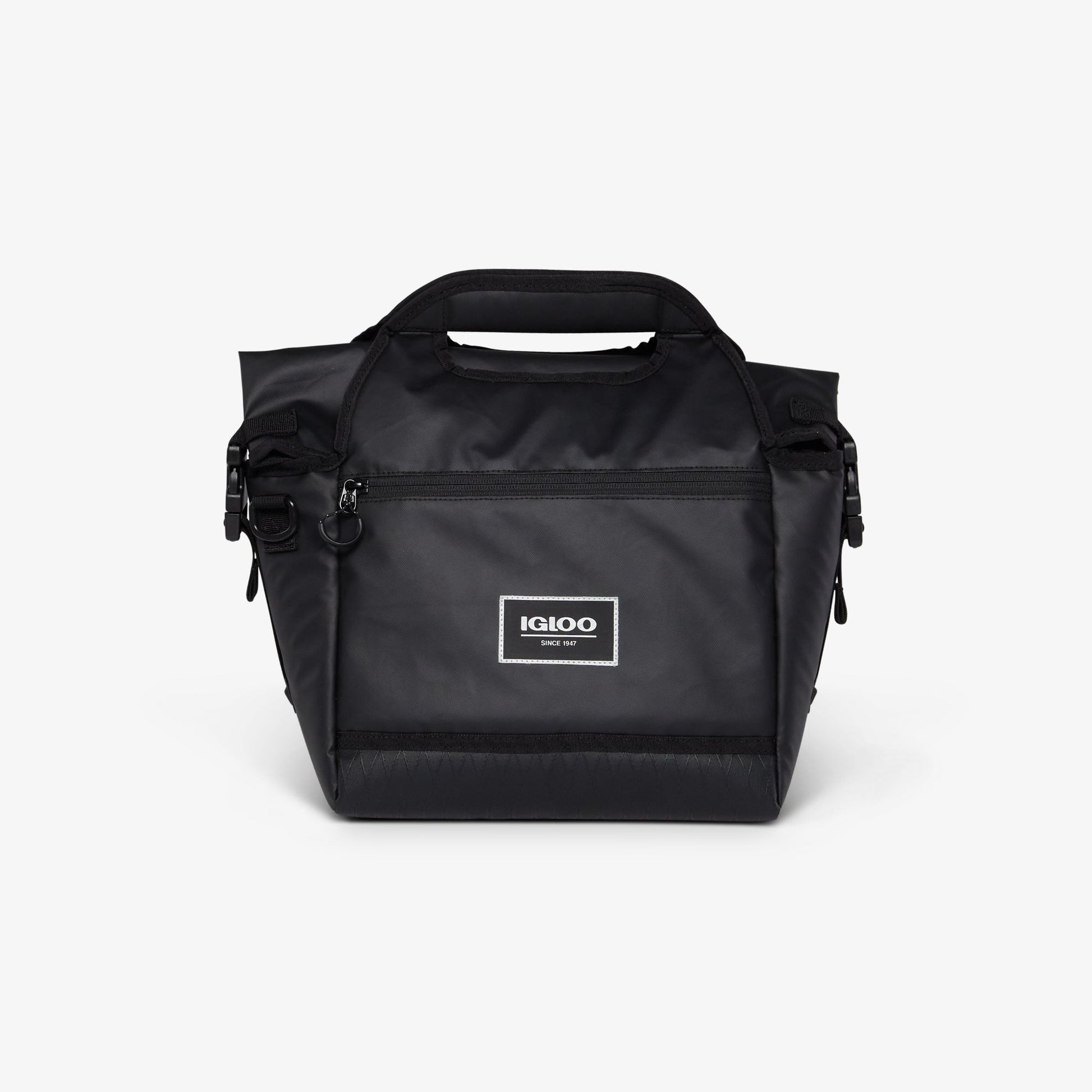 Pursuit 16-Can Lunch Bag