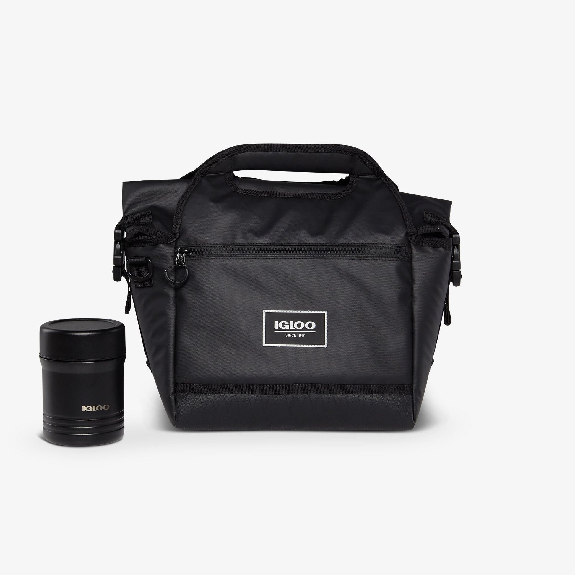 Pursuit 16-Can Lunch Bag