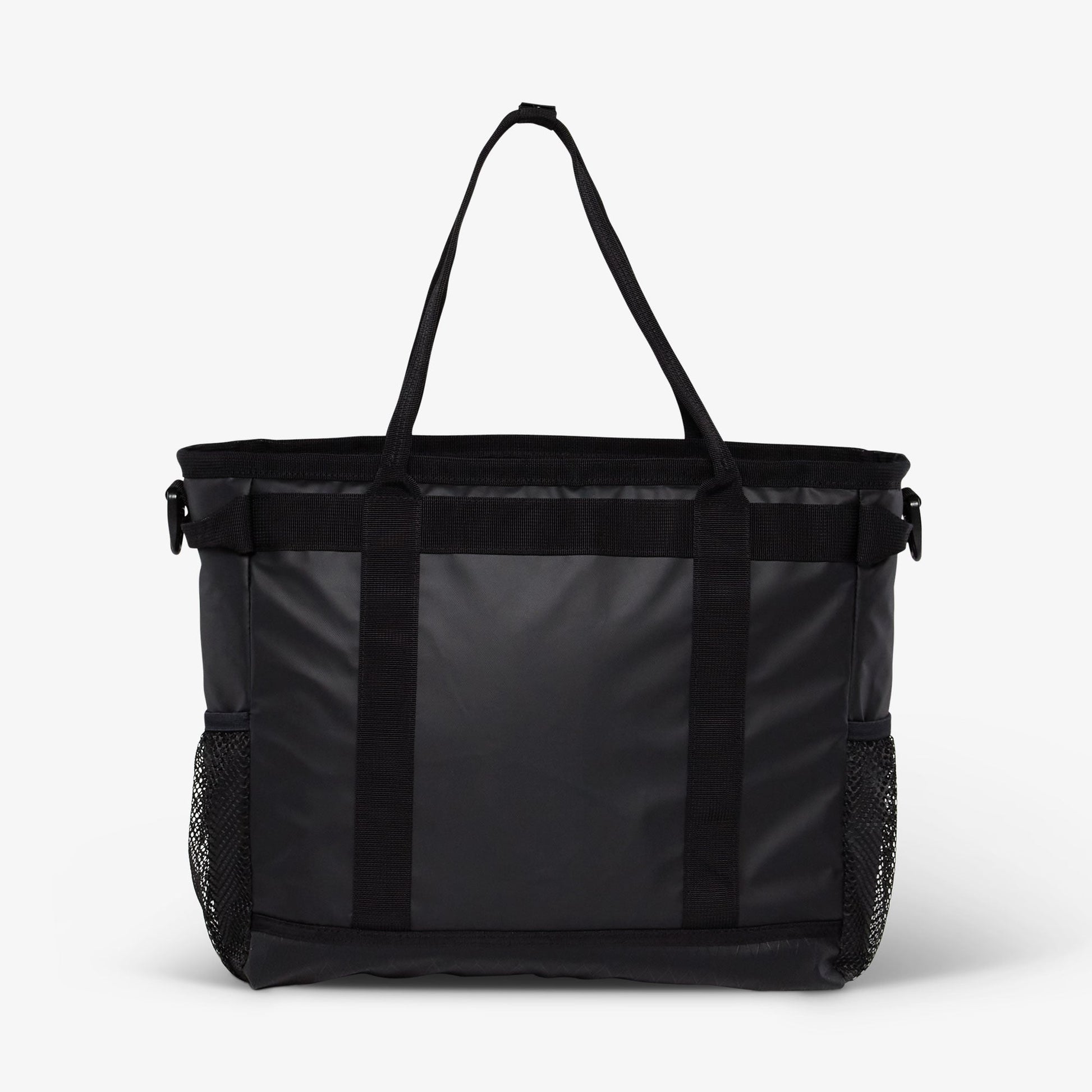 Pursuit 30-Can Tote
