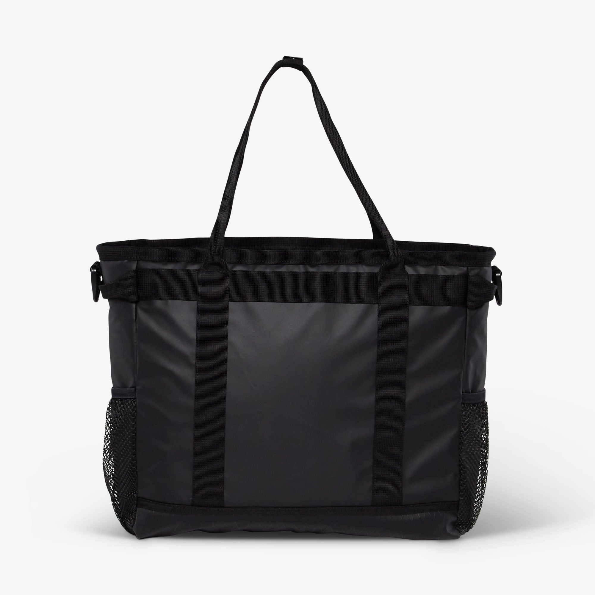 Pursuit 30-Can Tote