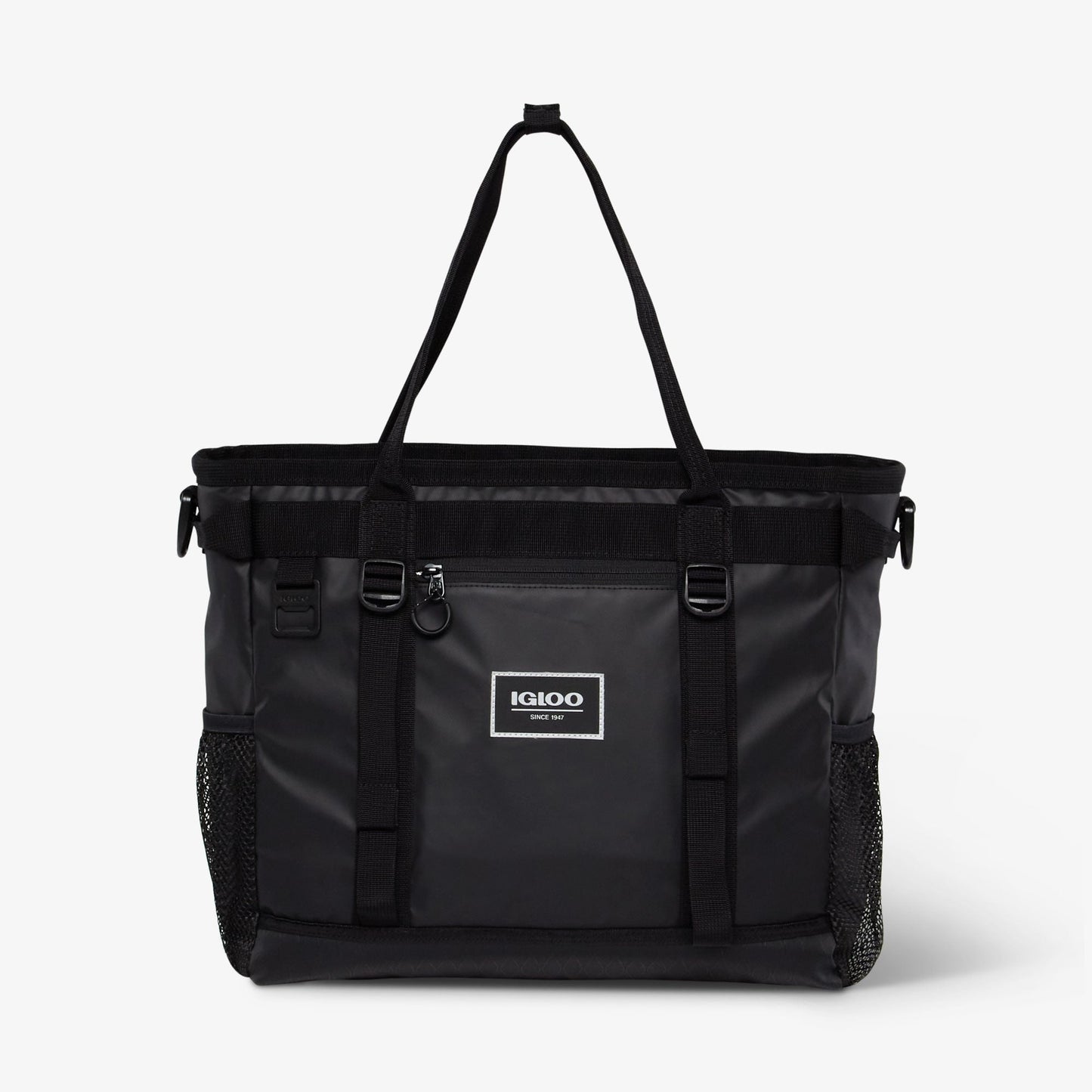 Pursuit 30-Can Tote