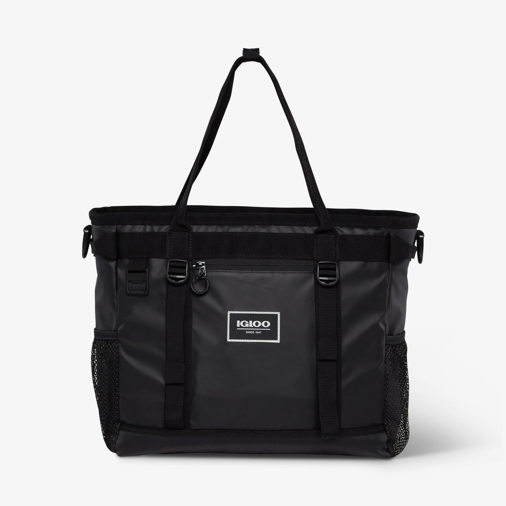 Pursuit 30-Can Tote