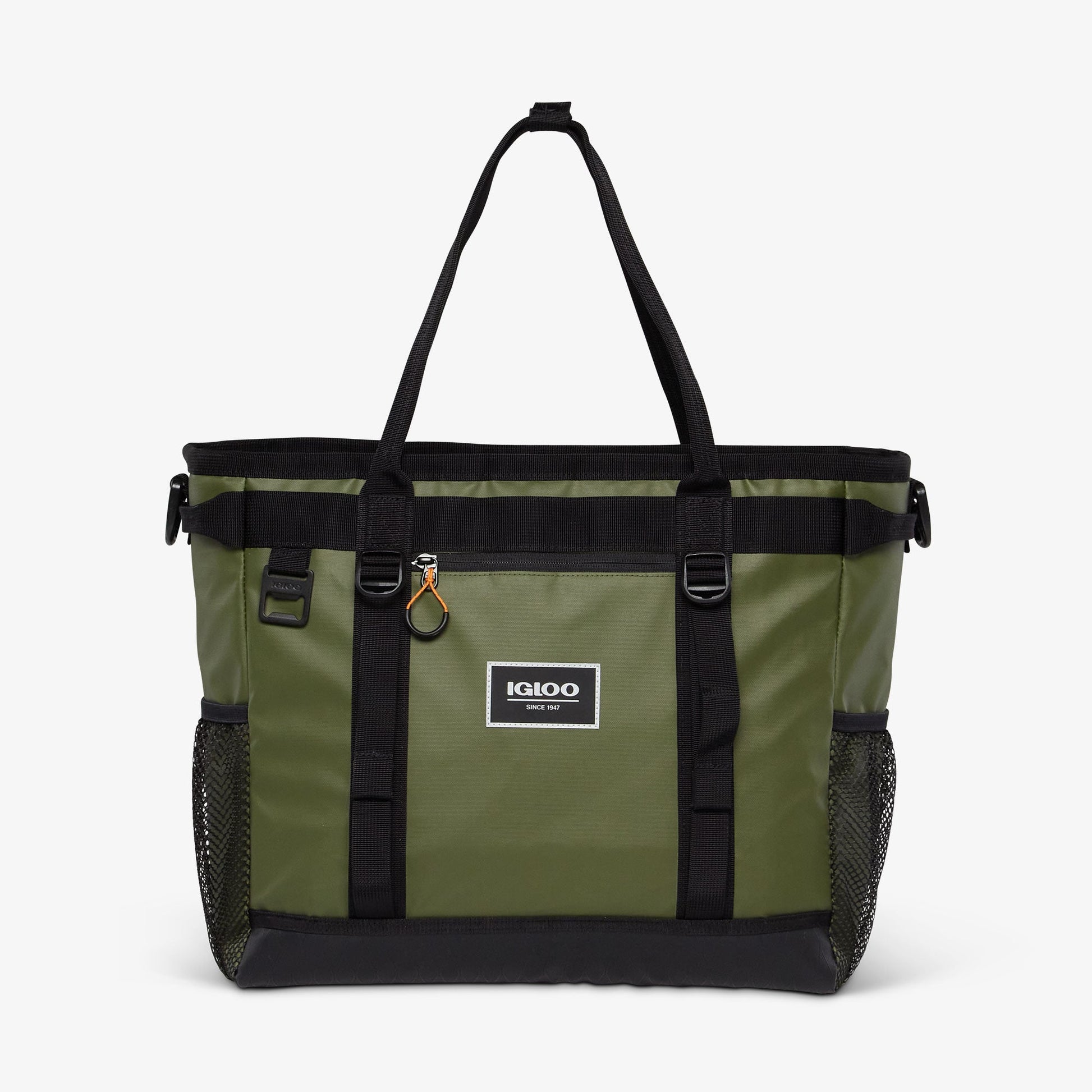 Pursuit 30-Can Tote