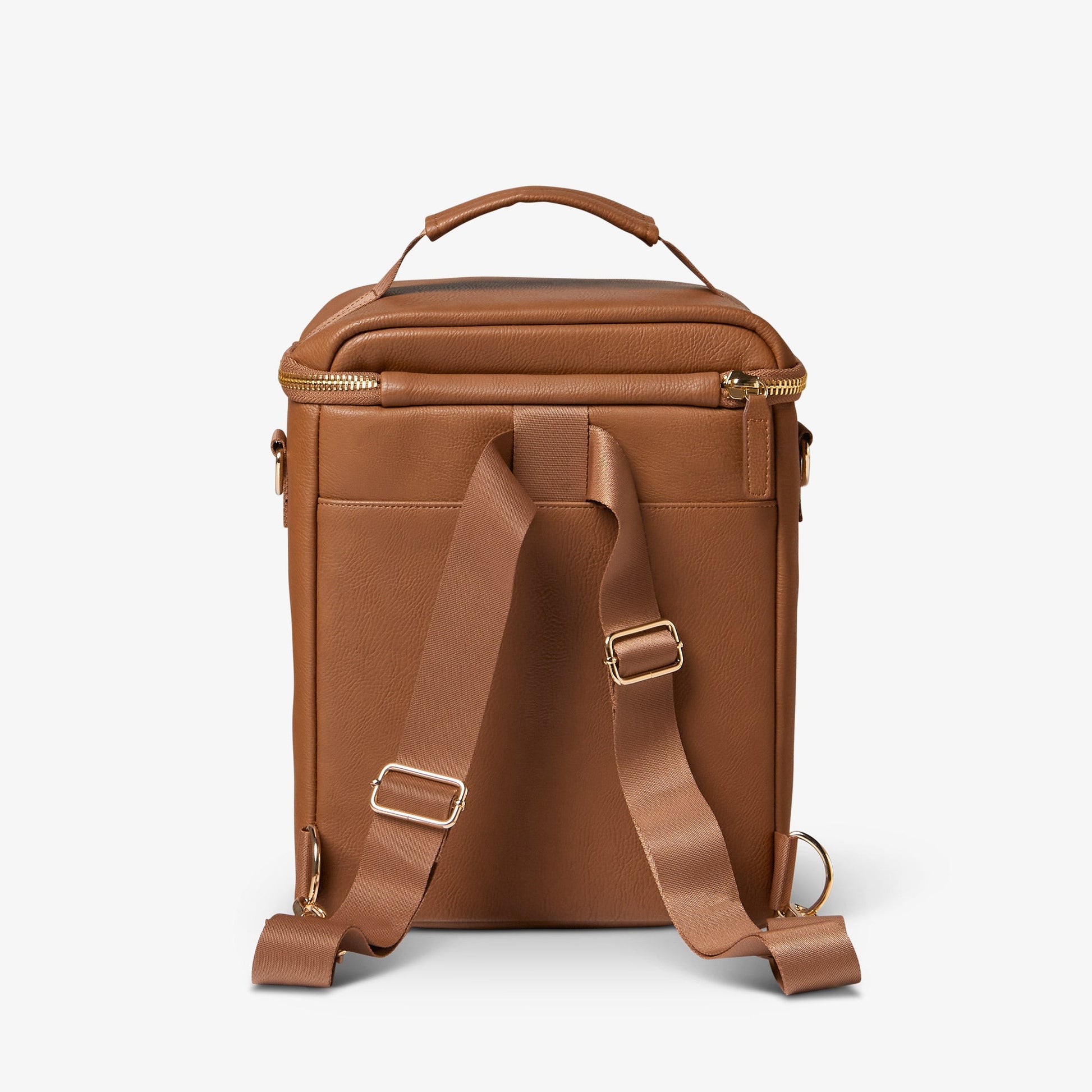 Igloo Luxe® Mini Convertible Backpack