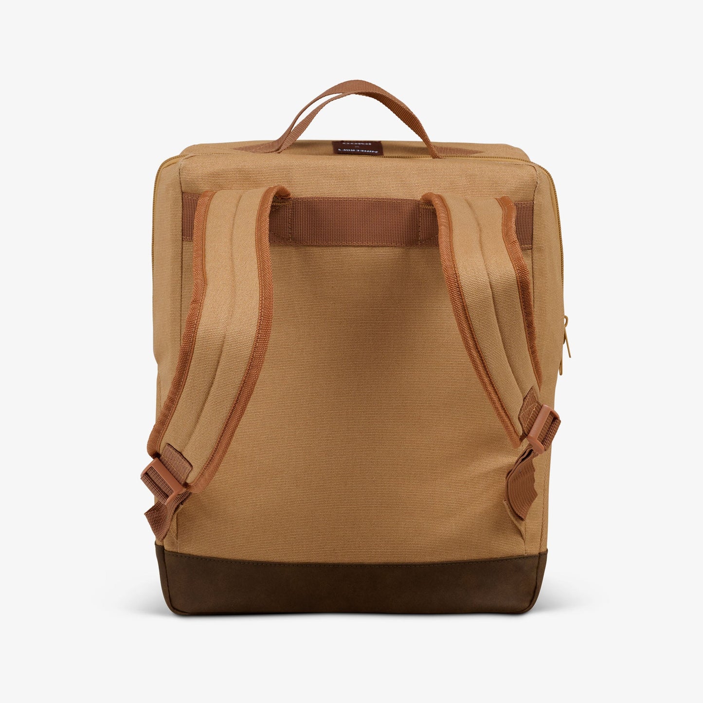 Minecraft Villager Backpack Cooler 20‑Can Capacity