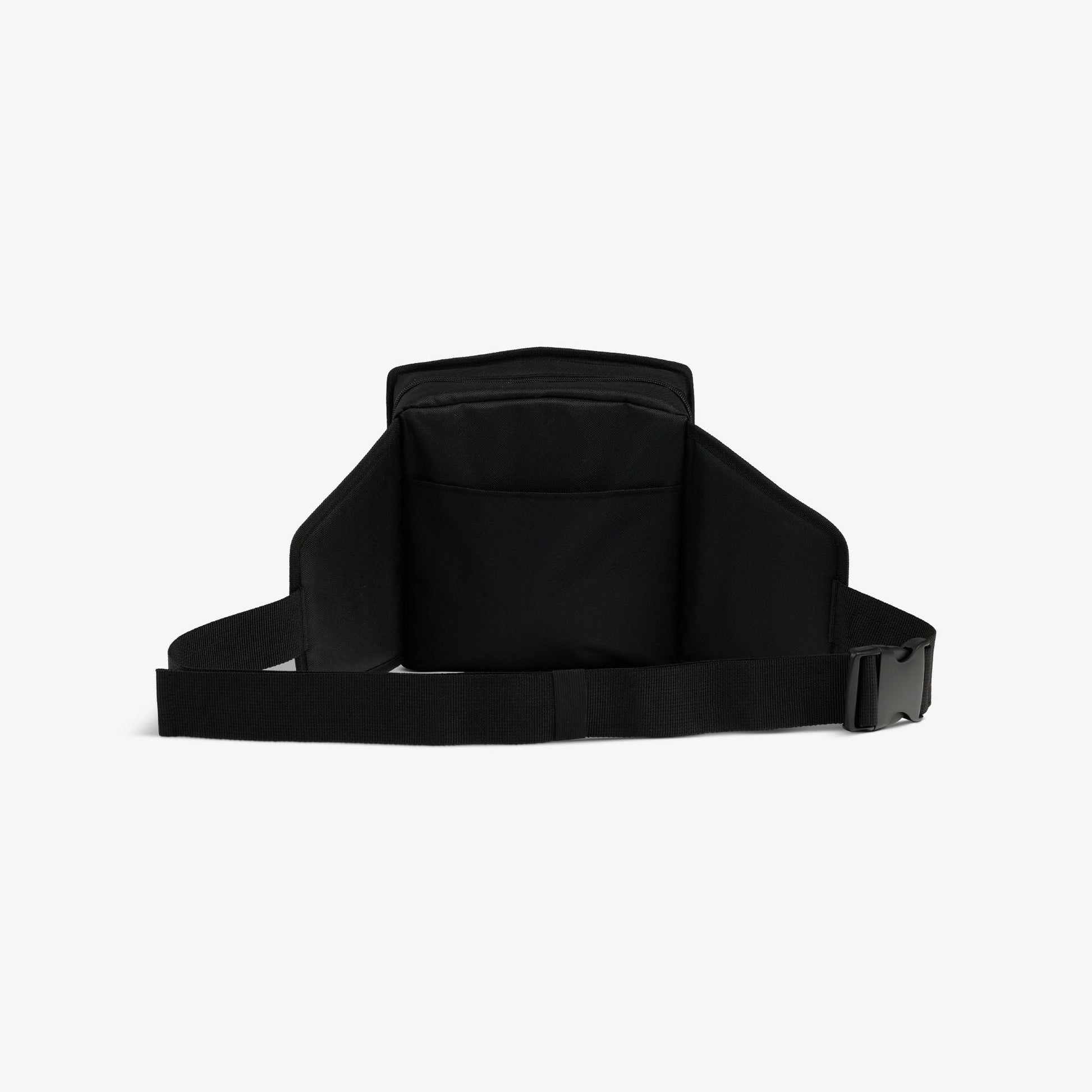 NFL WWE Cooler Fanny Pack