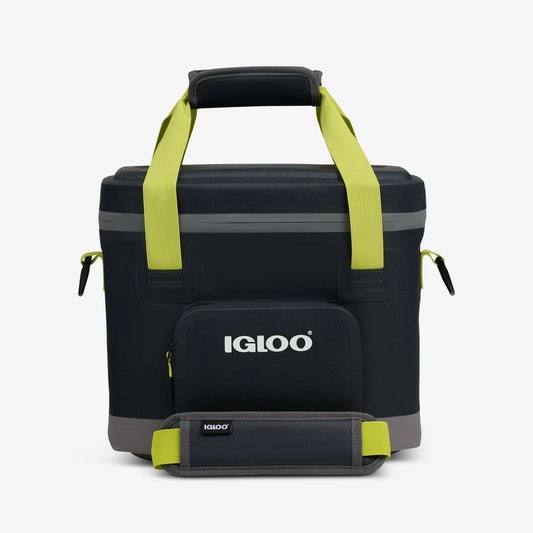 Trailmate® 18-Can Cooler Bag