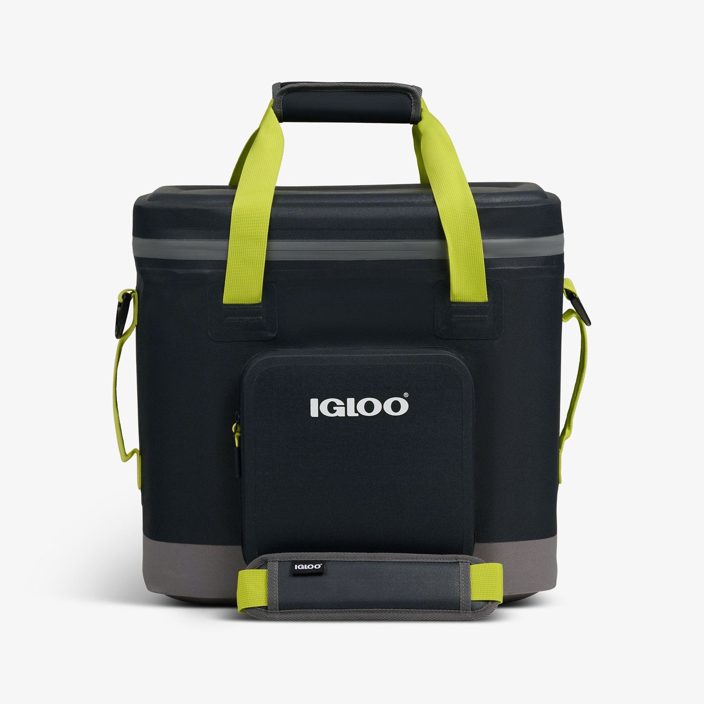 Trailmate® 36-Can Cooler Bag