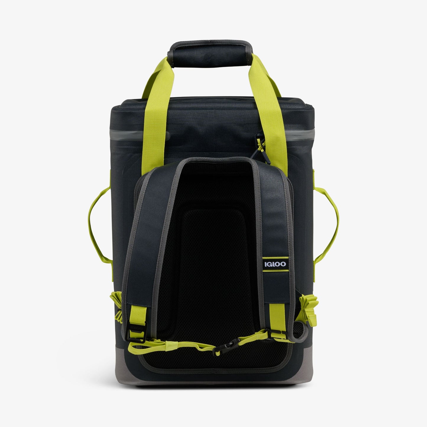 Trailmate® 32-Can Backpack