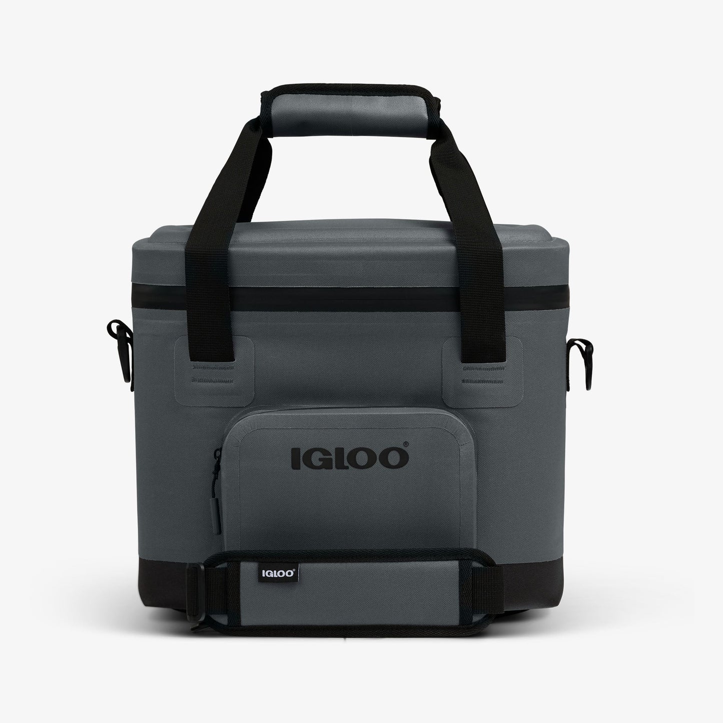 Trailmate® 18-Can Cooler Bag