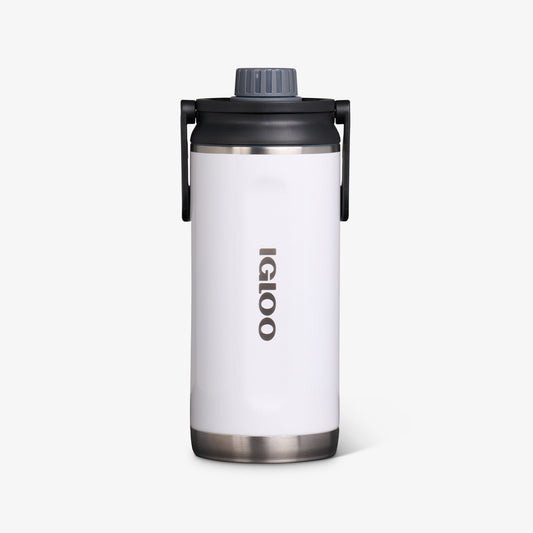 36 Oz Twist ‘n’ Chug Bottle