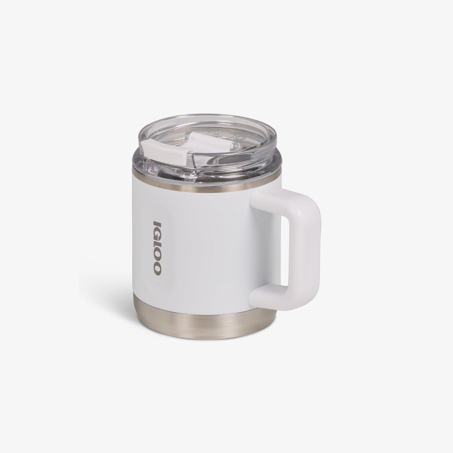 15 Oz Coffee Mug