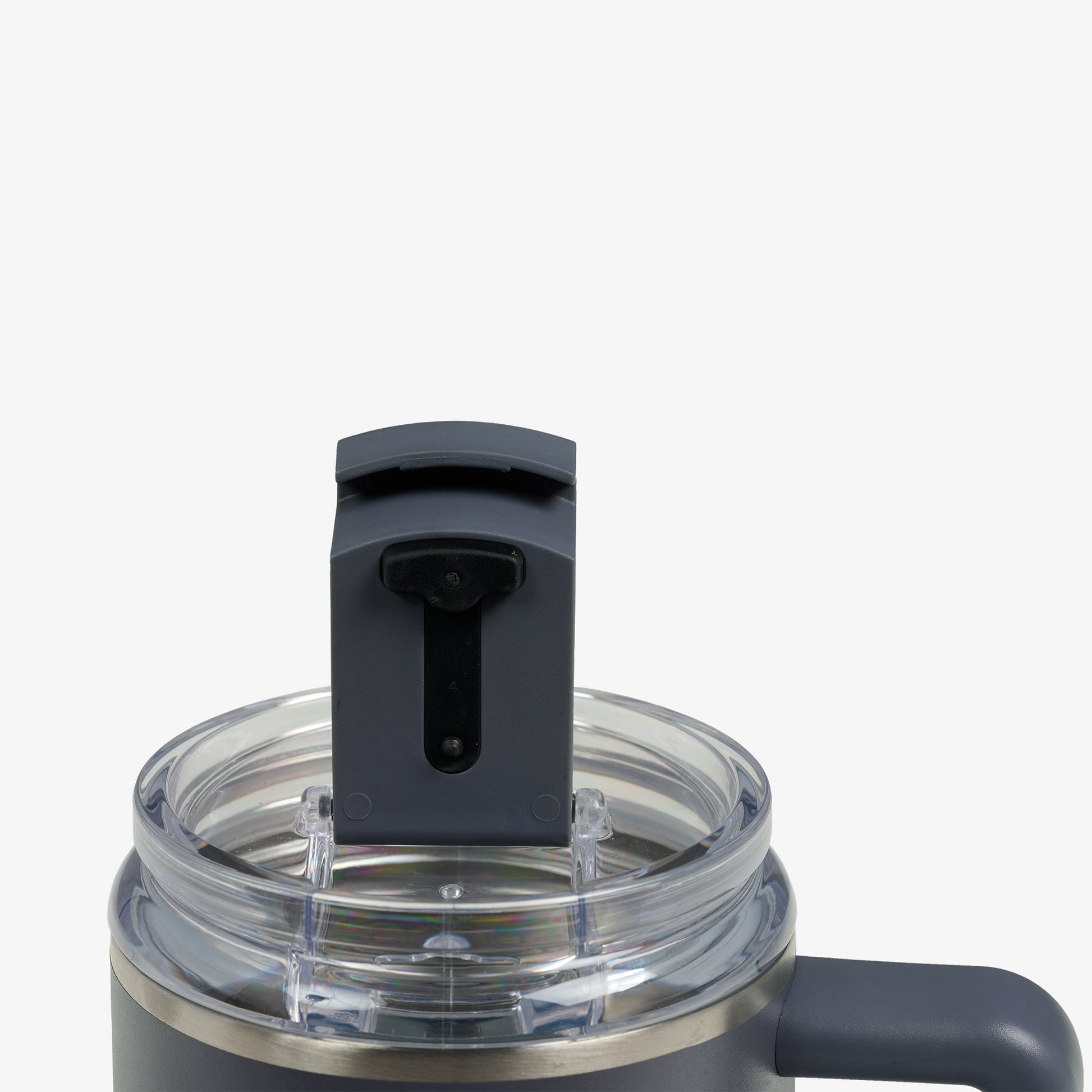 15 Oz Coffee Mug