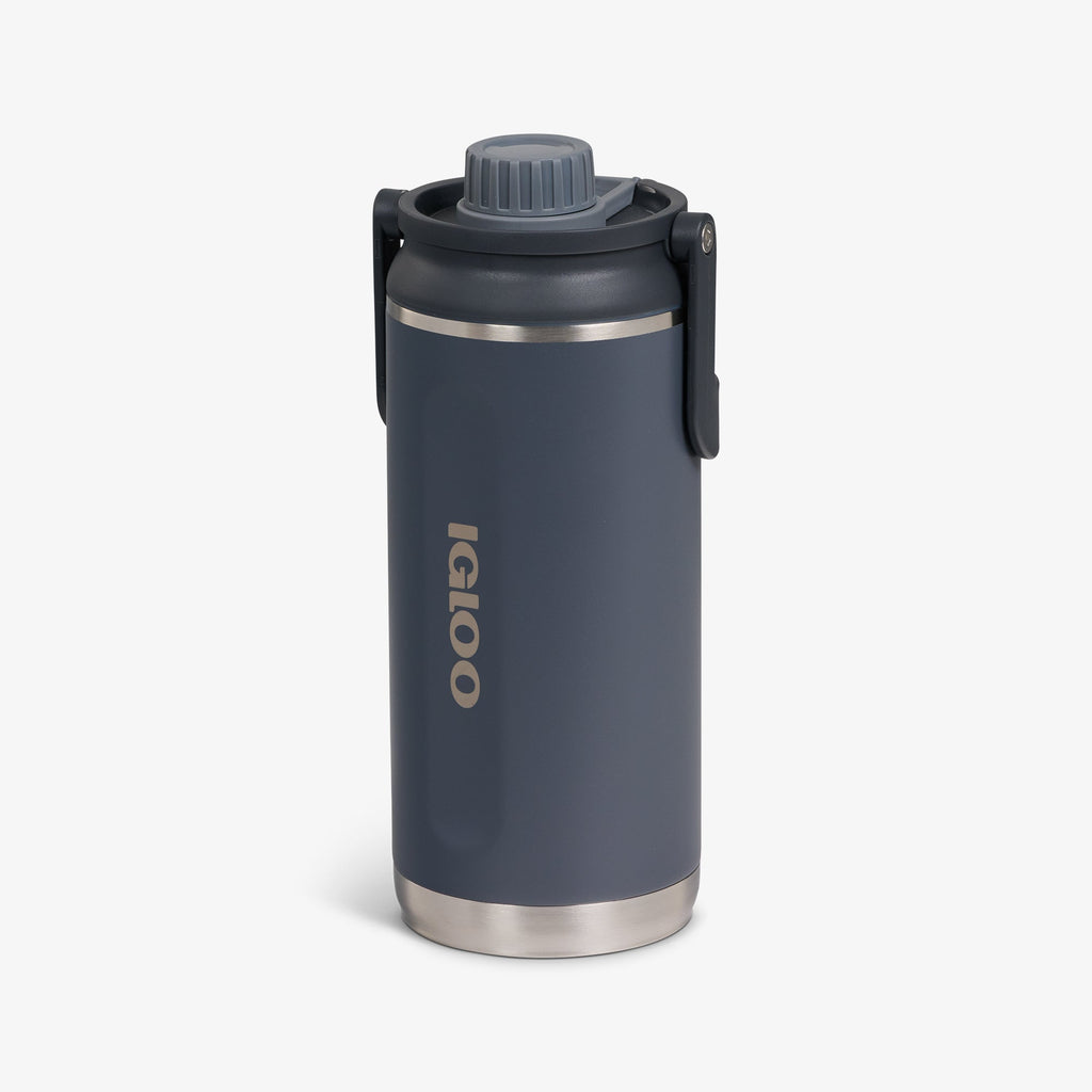 36 Oz Twist ‘n’ Chug Bottle