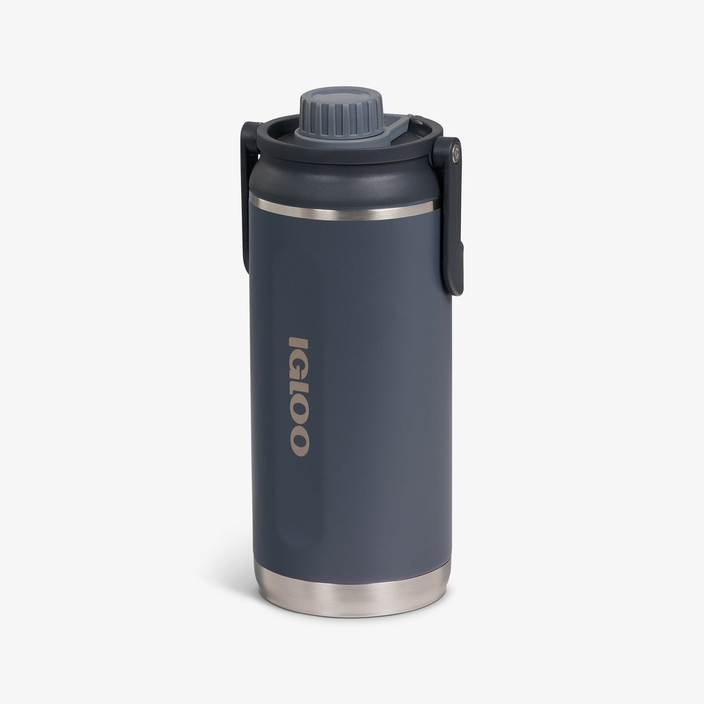 36 Oz Twist ‘n’ Chug Bottle