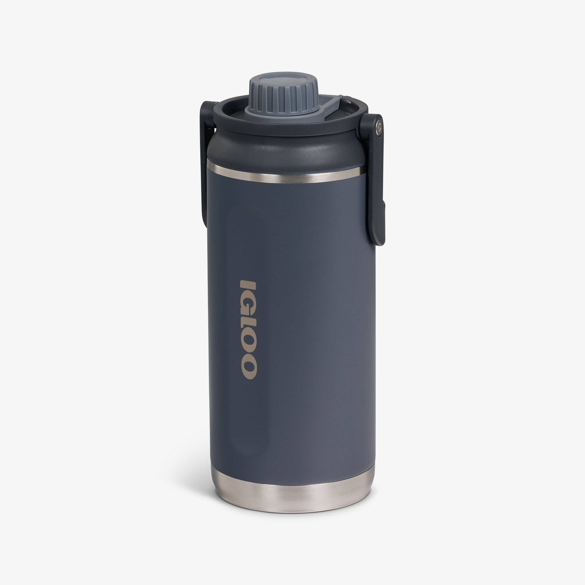 36 Oz Twist ‘n’ Chug Bottle