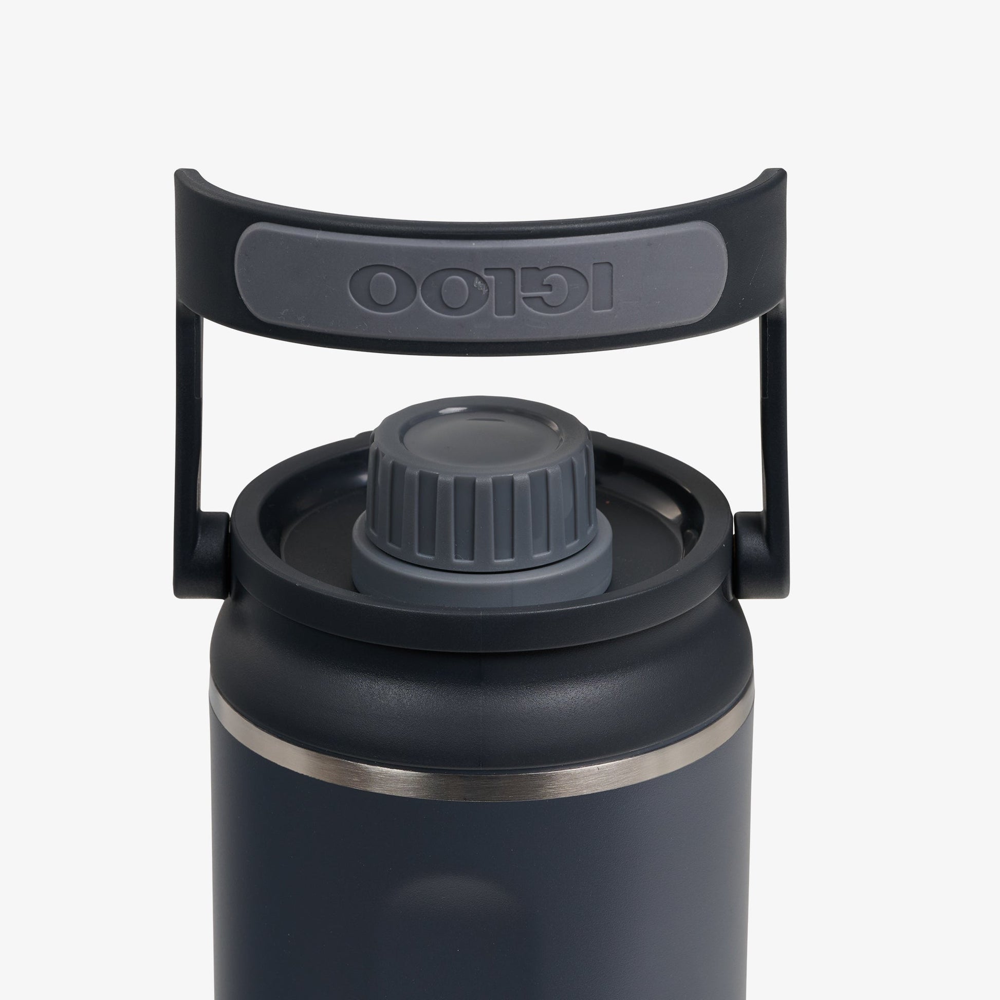 36 Oz Twist ‘n’ Chug Bottle