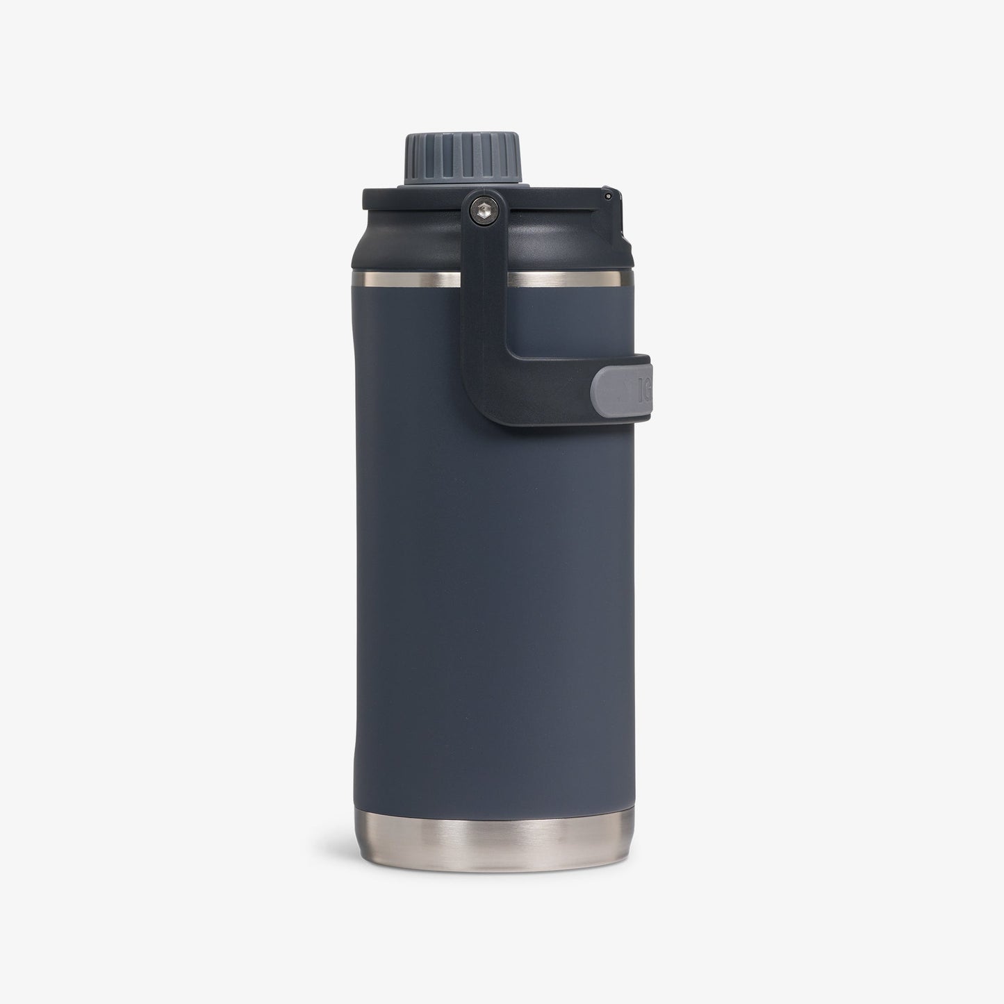 36 Oz Twist ‘n’ Chug Bottle