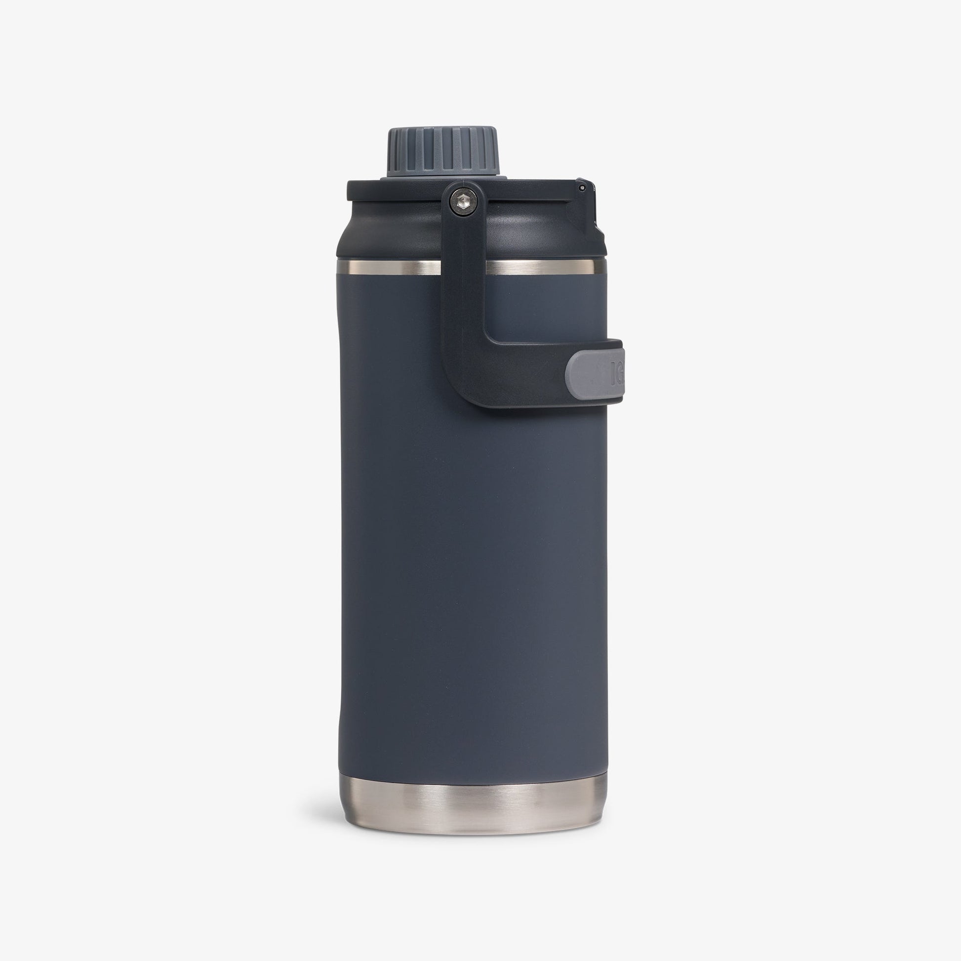 36 Oz Twist ‘n’ Chug Bottle