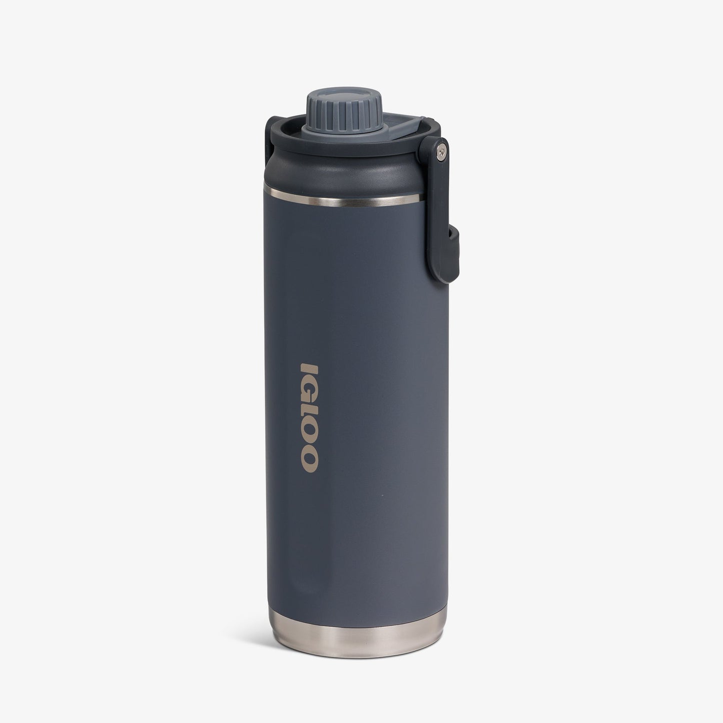 46 Oz Twist ‘n’ Chug Bottle