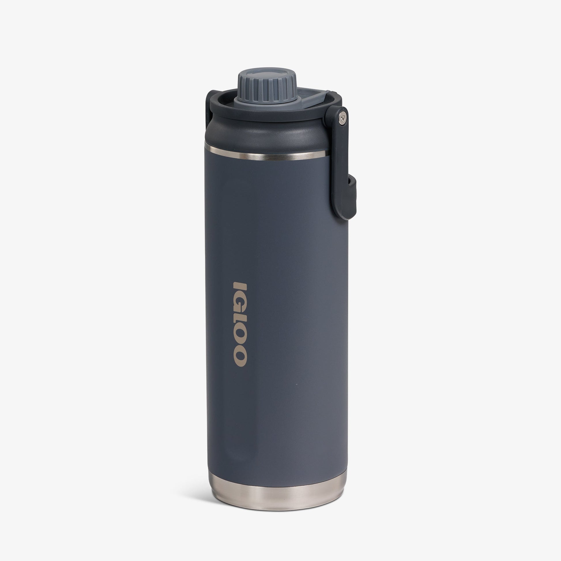 46 Oz Twist ‘n’ Chug Bottle