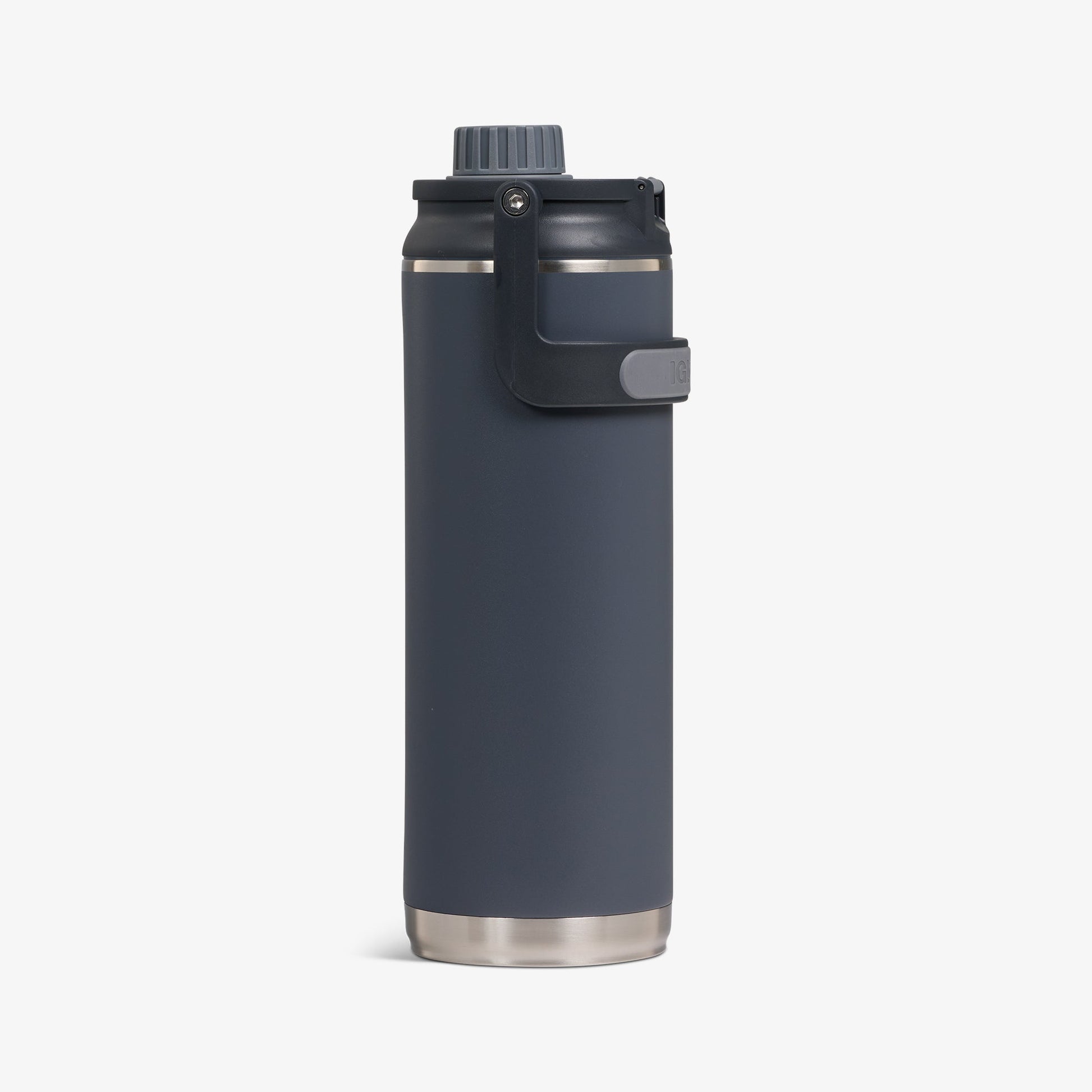 46 Oz Twist ‘n’ Chug Bottle