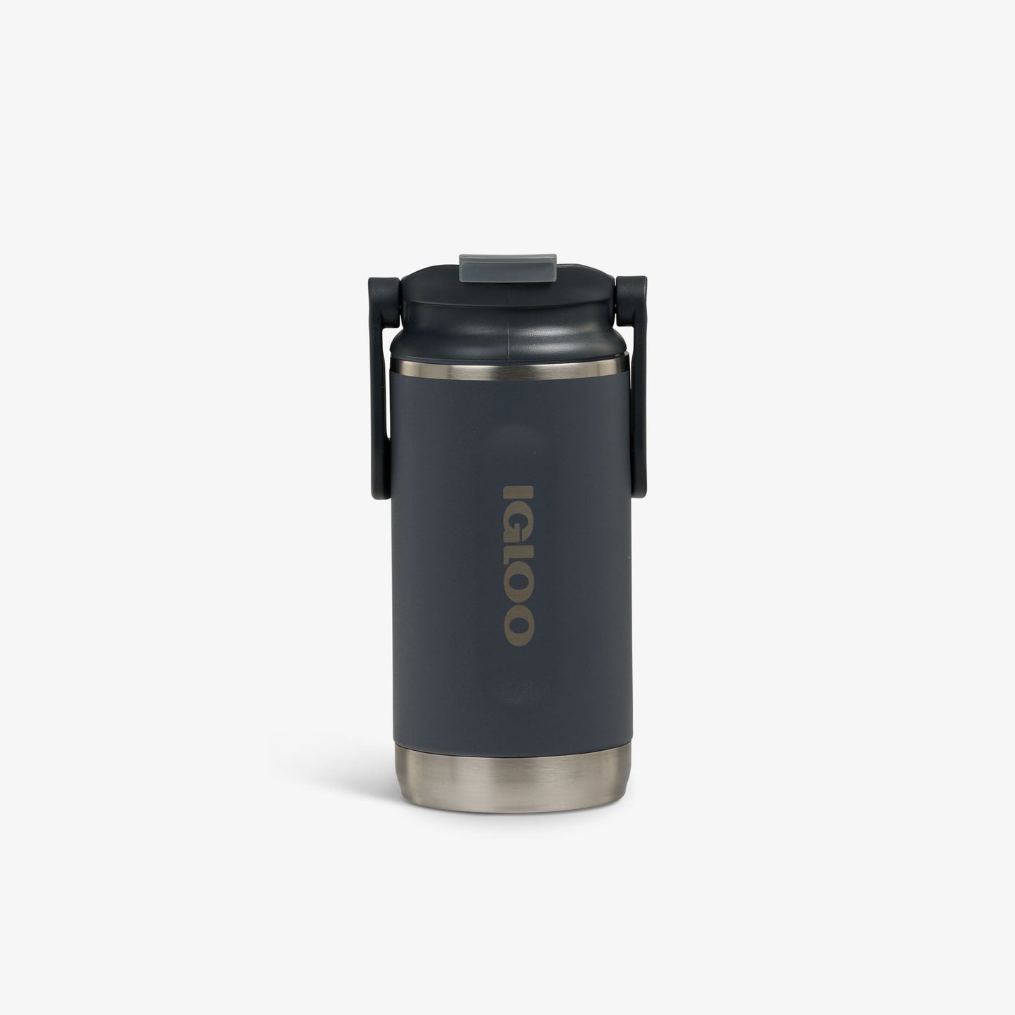 12 Oz Flip ‘n’ Sip Tumbler